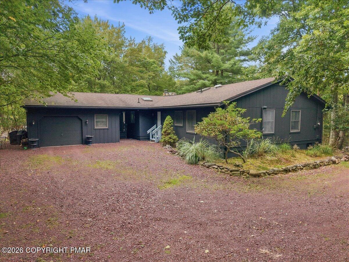 33 Estates Drive Property Photo 65