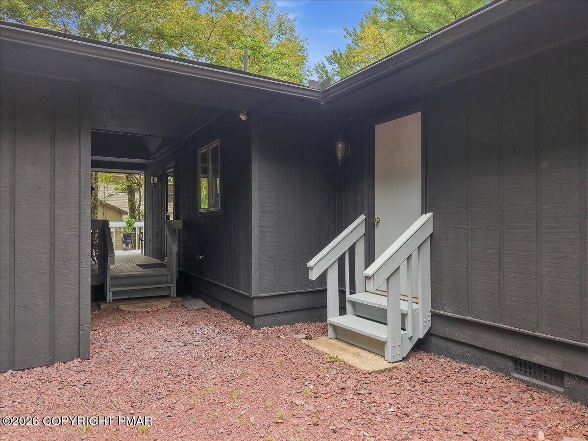 33 Estates Drive Property Photo 66