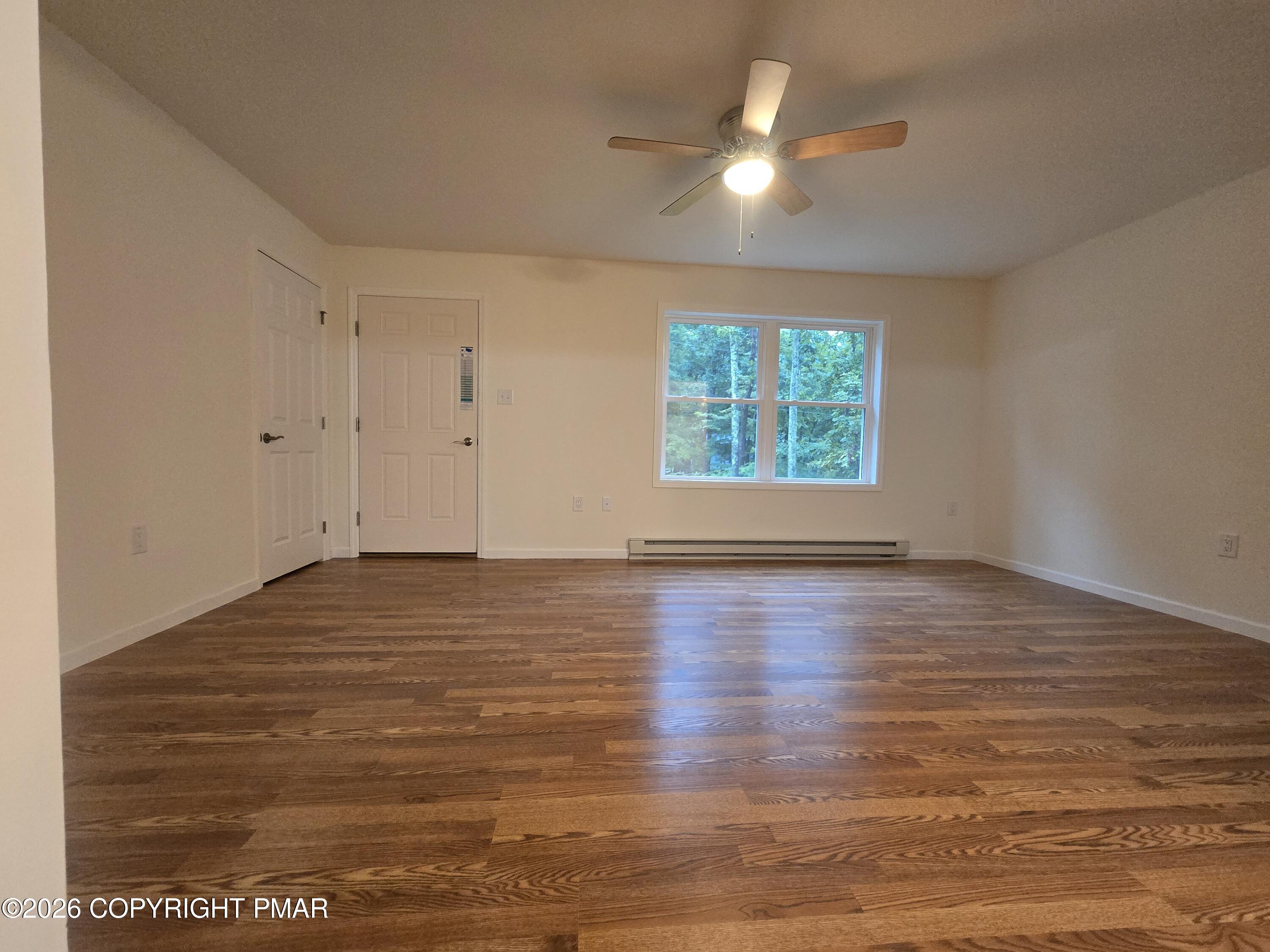 207 Cathleen Drive Property Photo 3