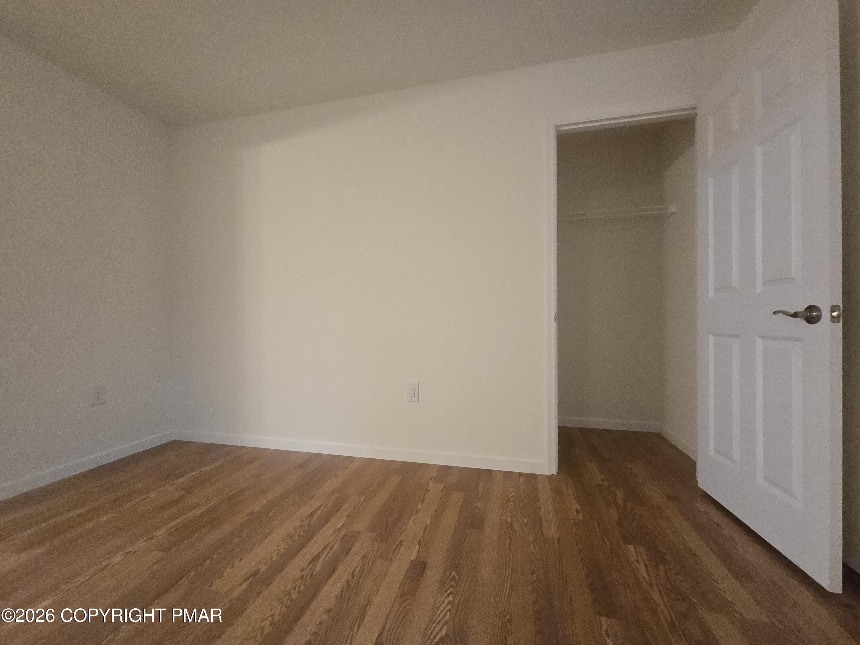 207 Cathleen Drive Property Photo 4