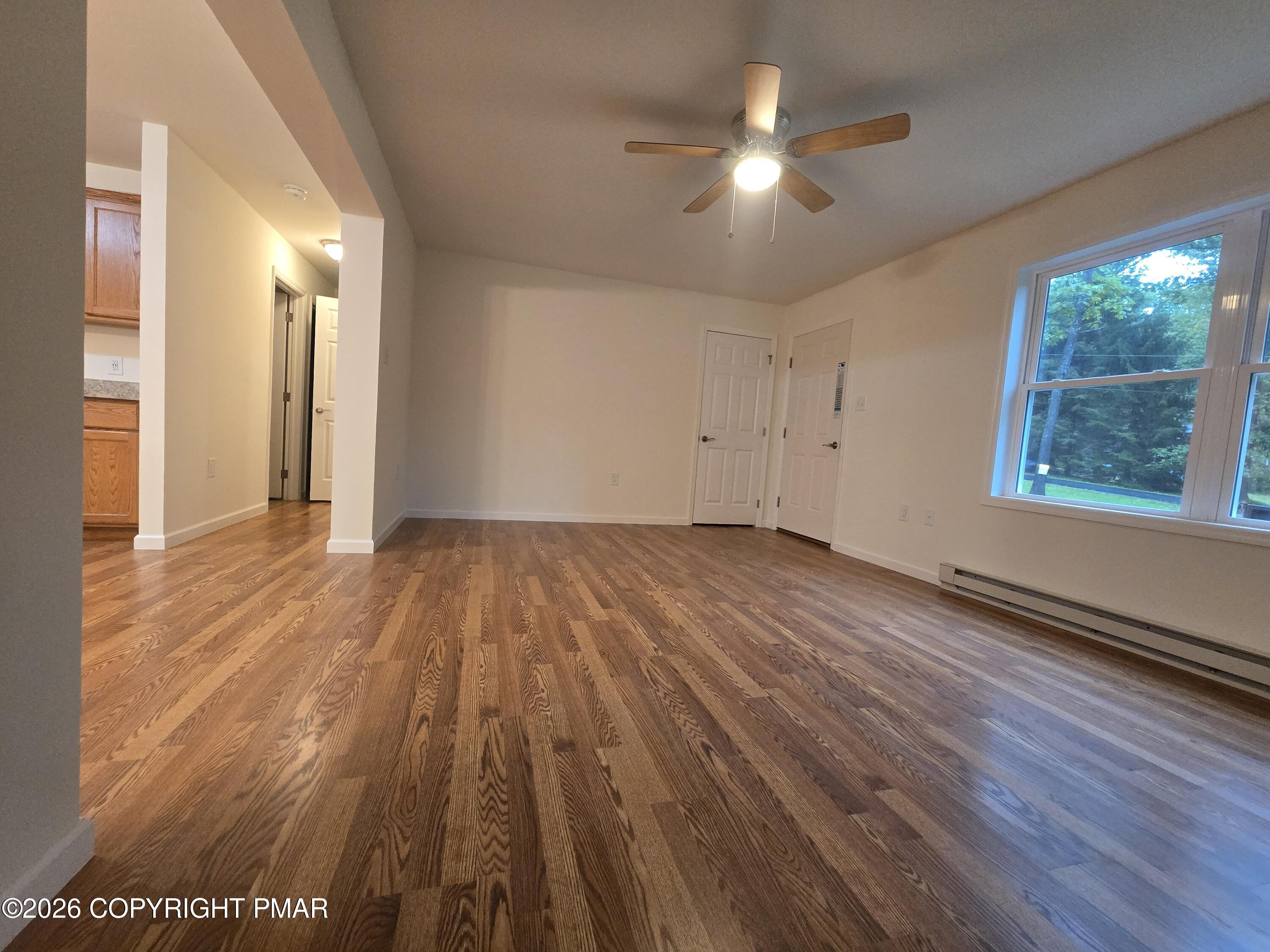 207 Cathleen Drive Property Photo 5