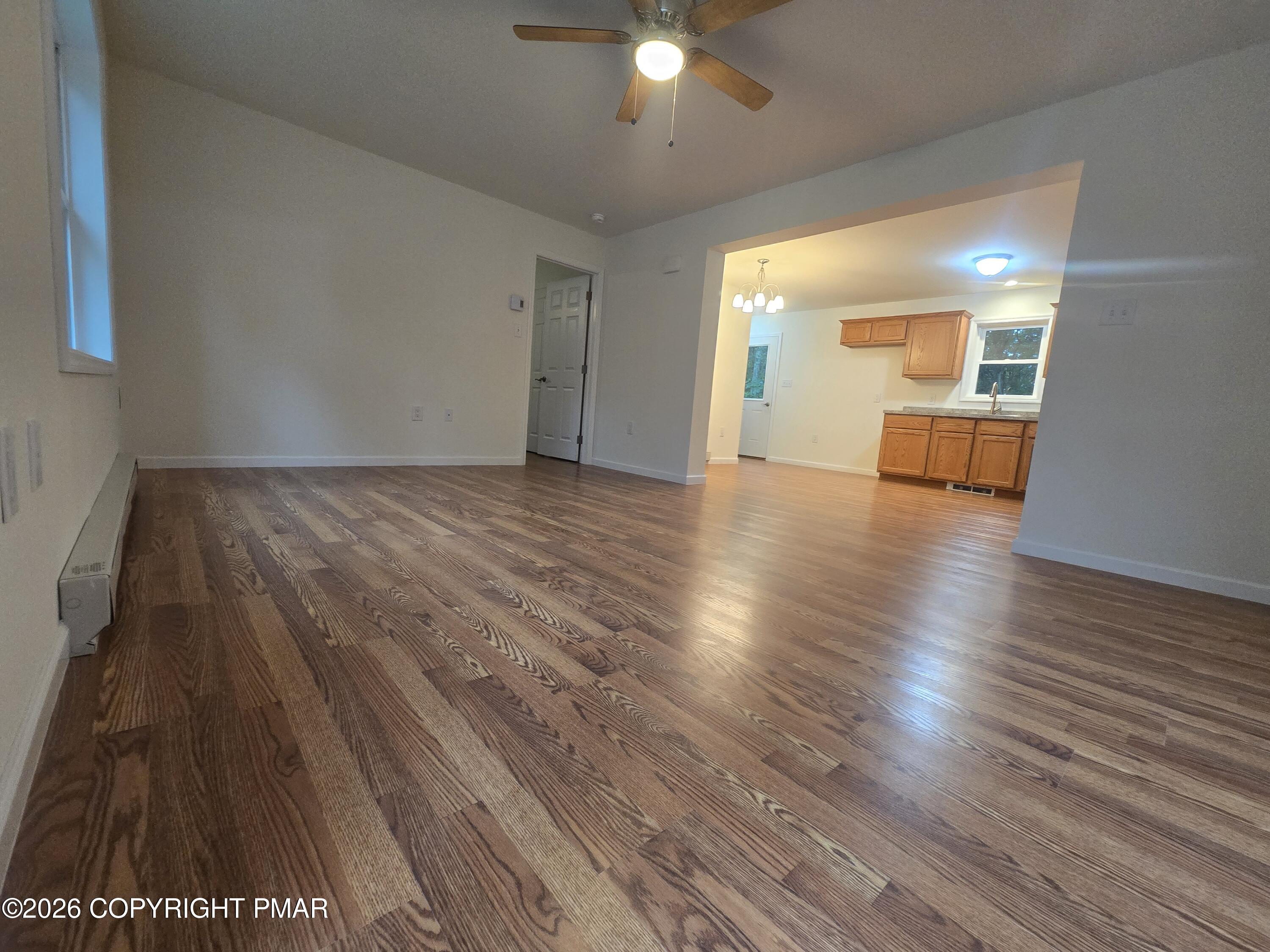 207 Cathleen Drive Property Photo 6