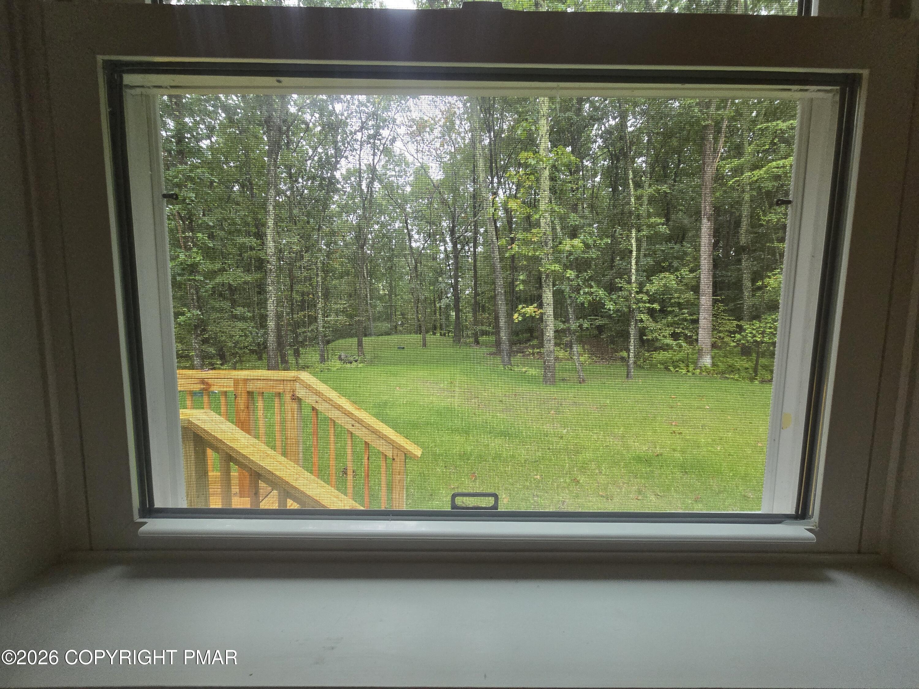 207 Cathleen Drive Property Photo 7
