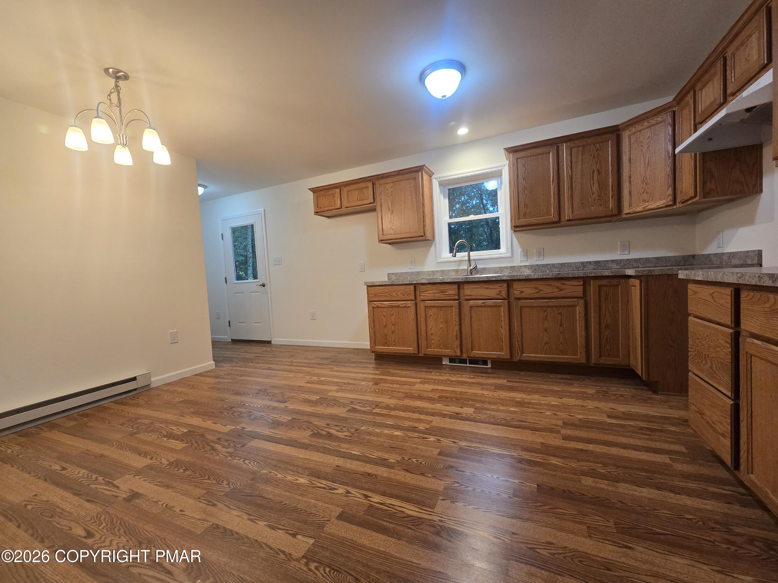 207 Cathleen Drive Property Photo 9