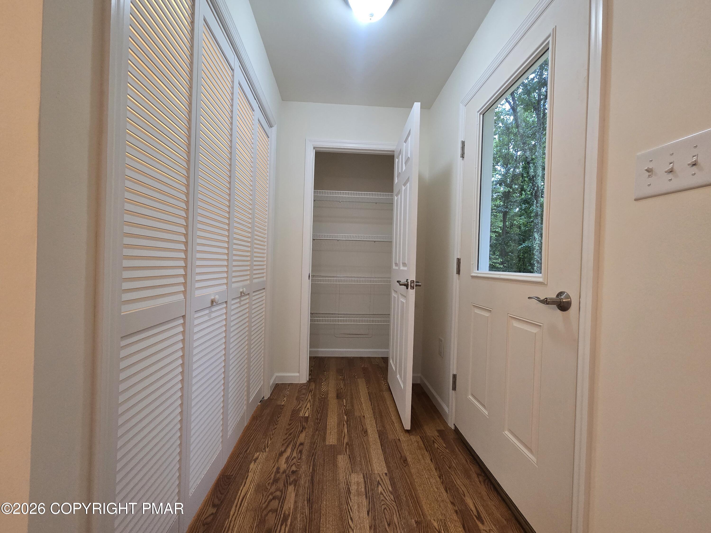 207 Cathleen Drive Property Photo 10