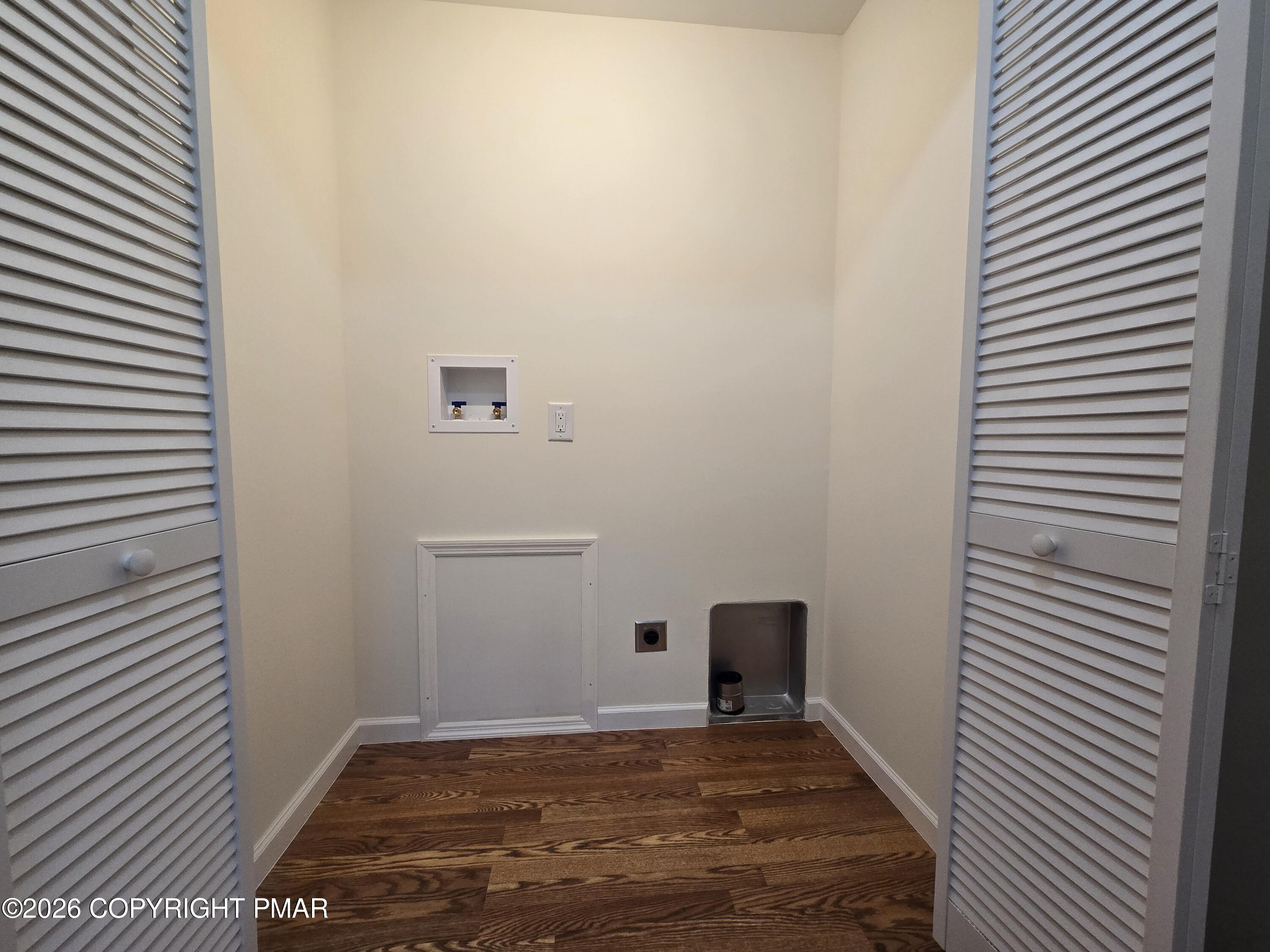 207 Cathleen Drive Property Photo 11