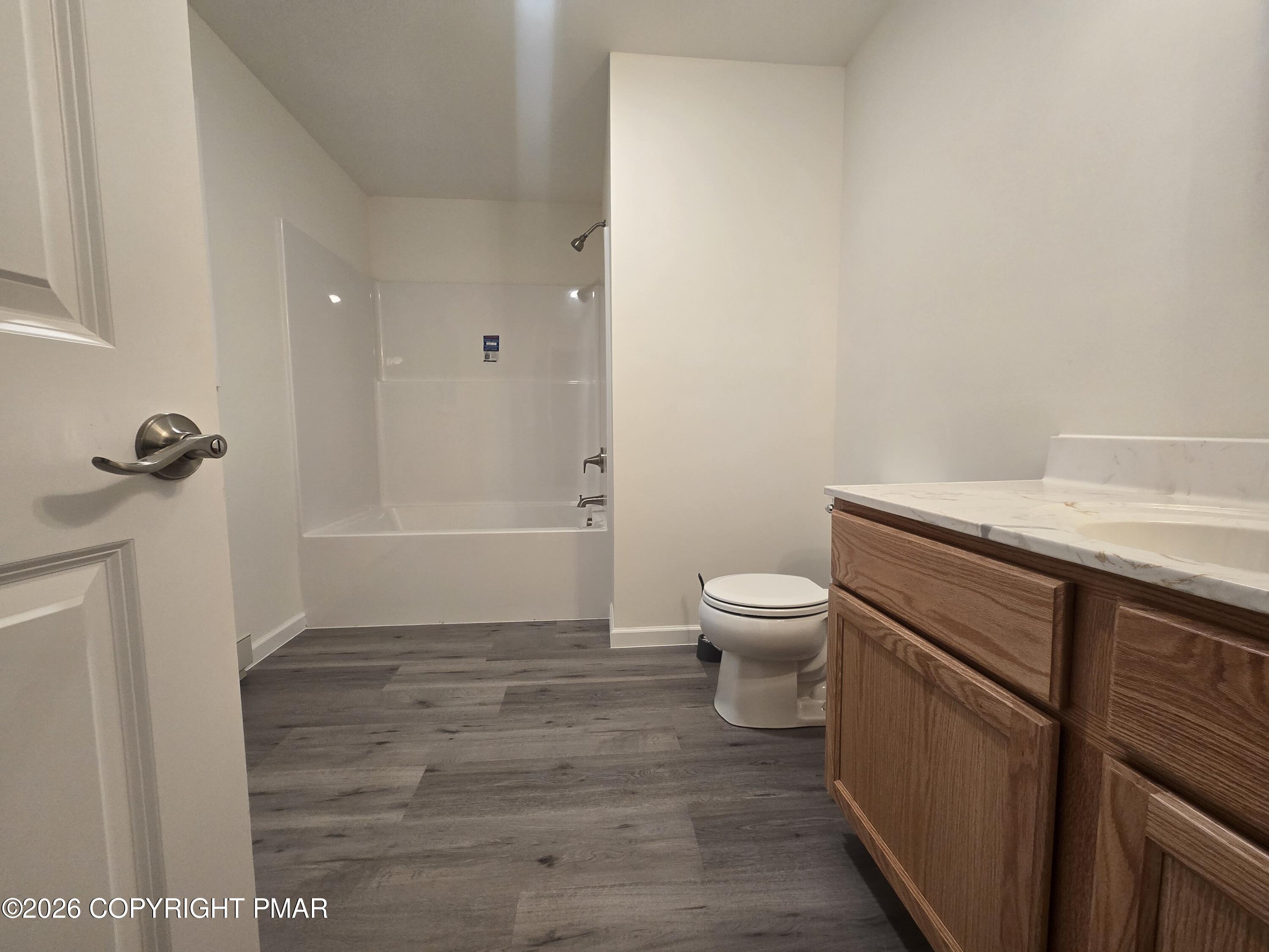 207 Cathleen Drive Property Photo 12