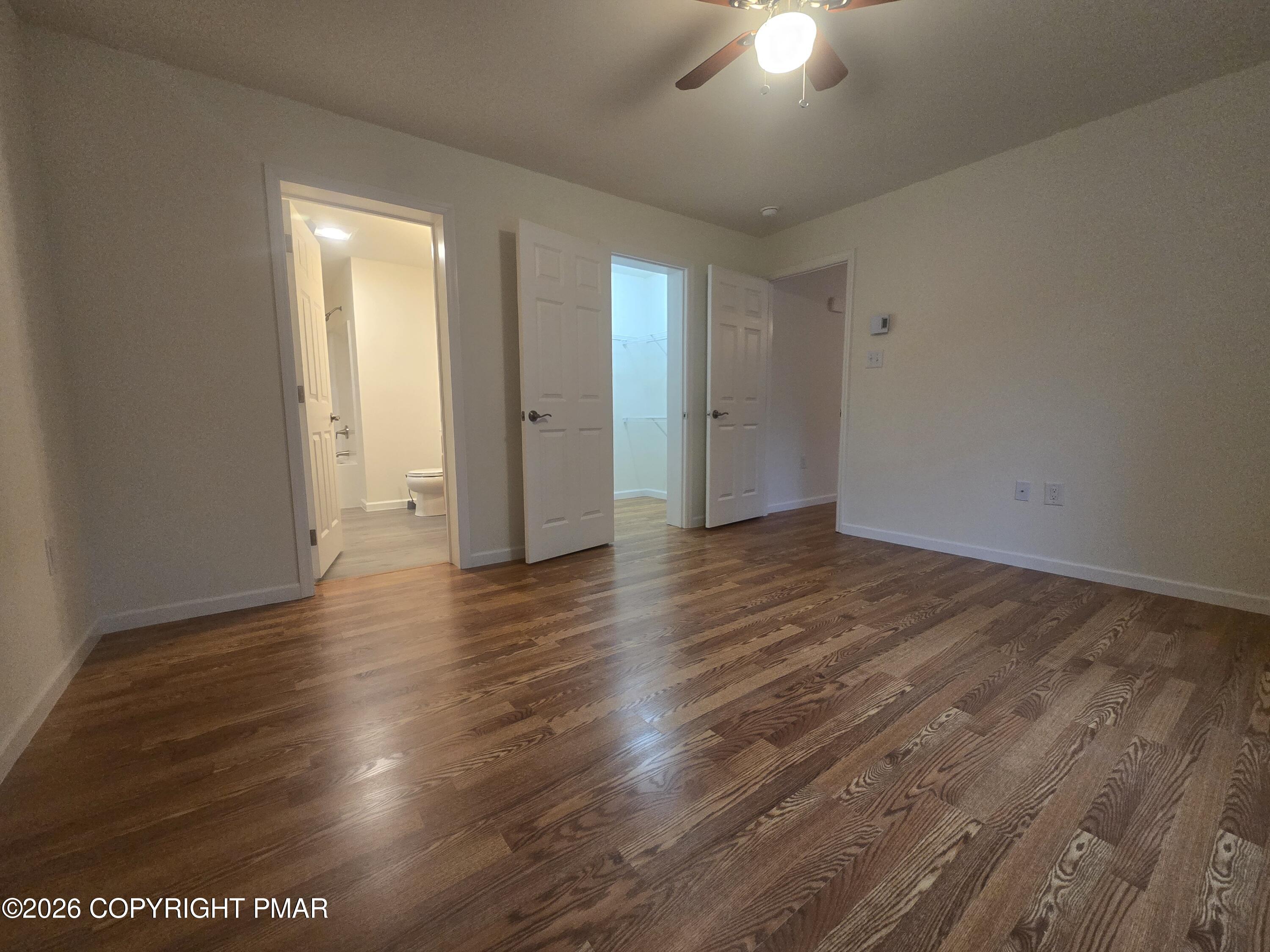 207 Cathleen Drive Property Photo 13