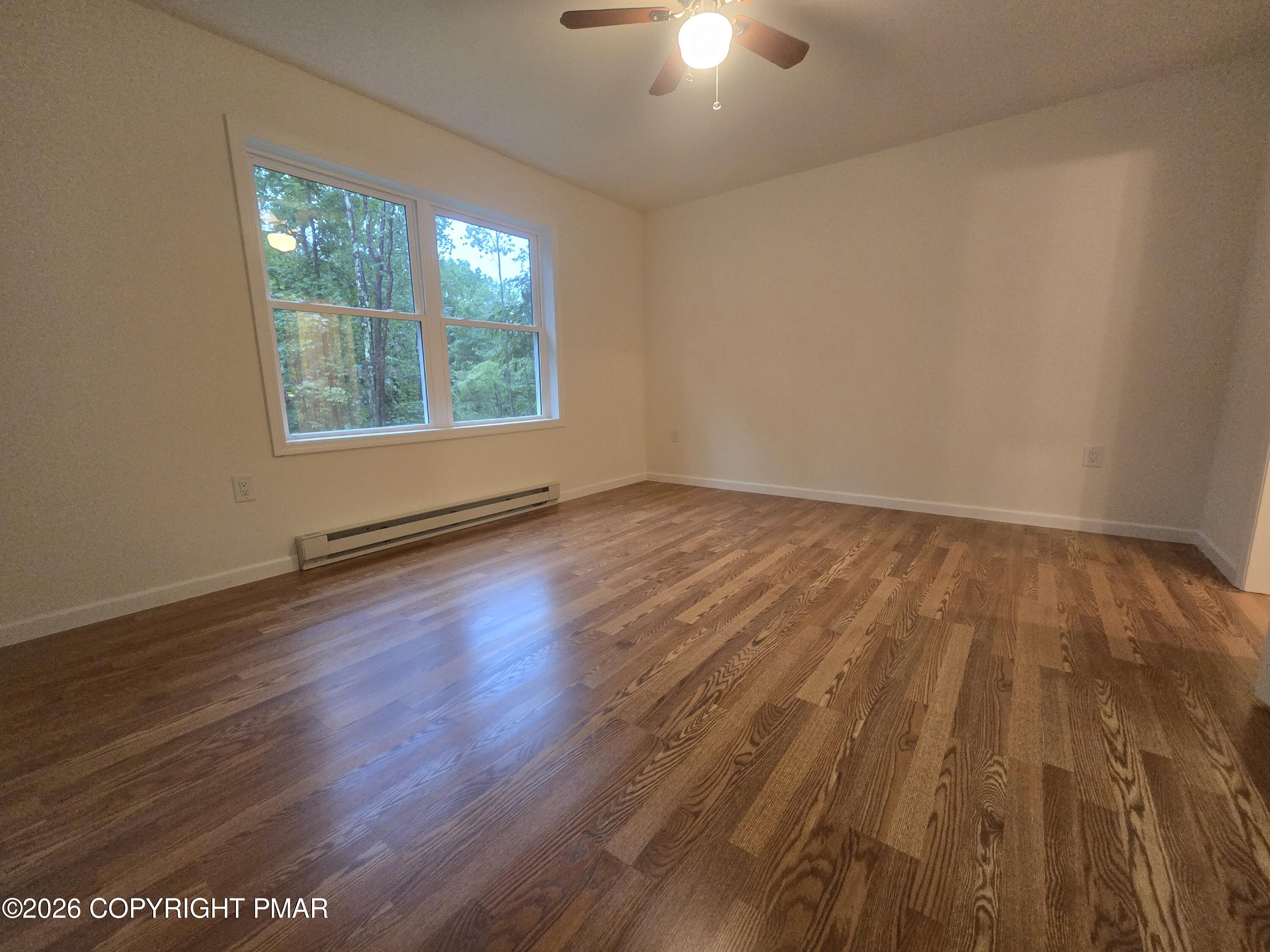 207 Cathleen Drive Property Photo 14