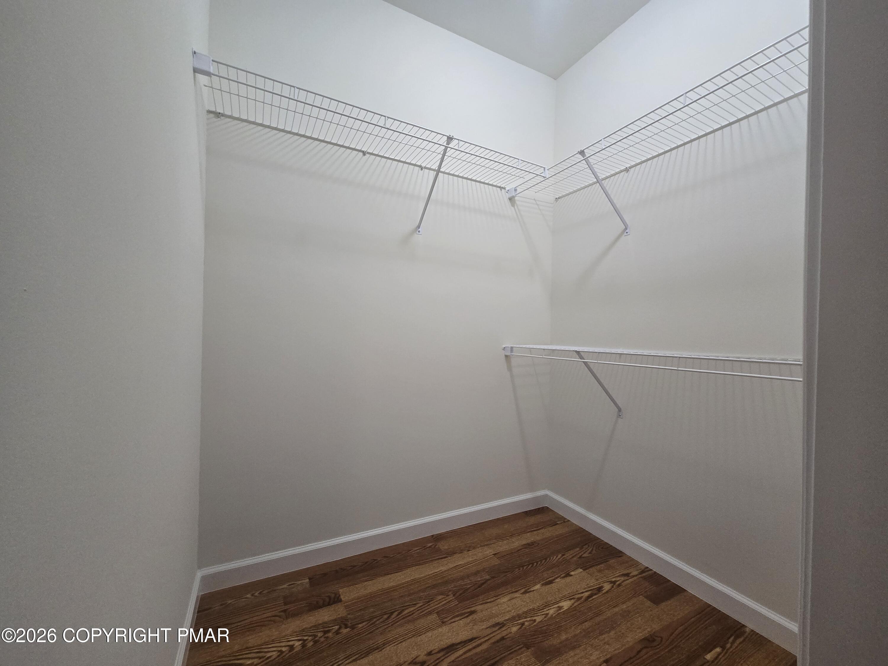 207 Cathleen Drive Property Photo 15
