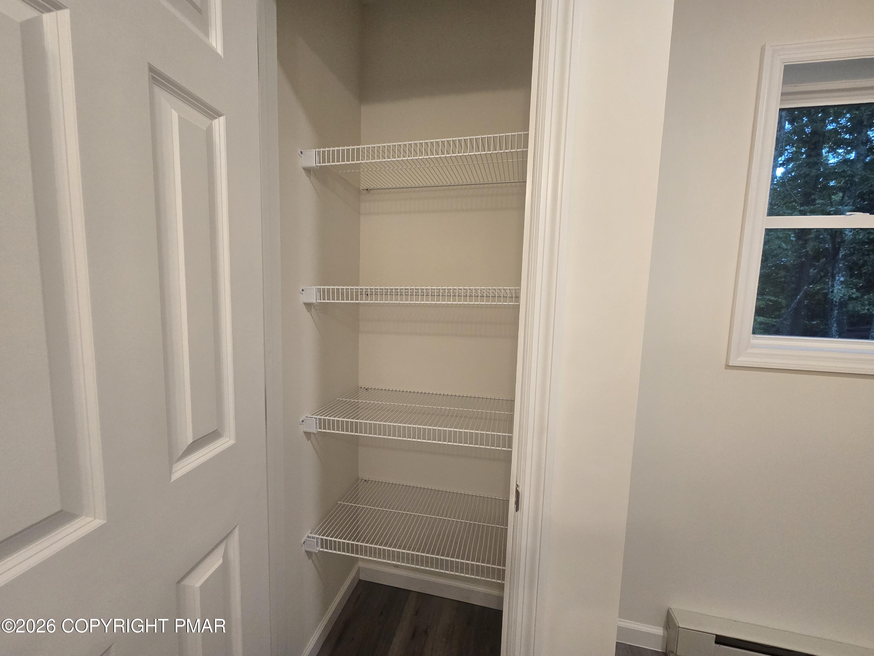 207 Cathleen Drive Property Photo 16