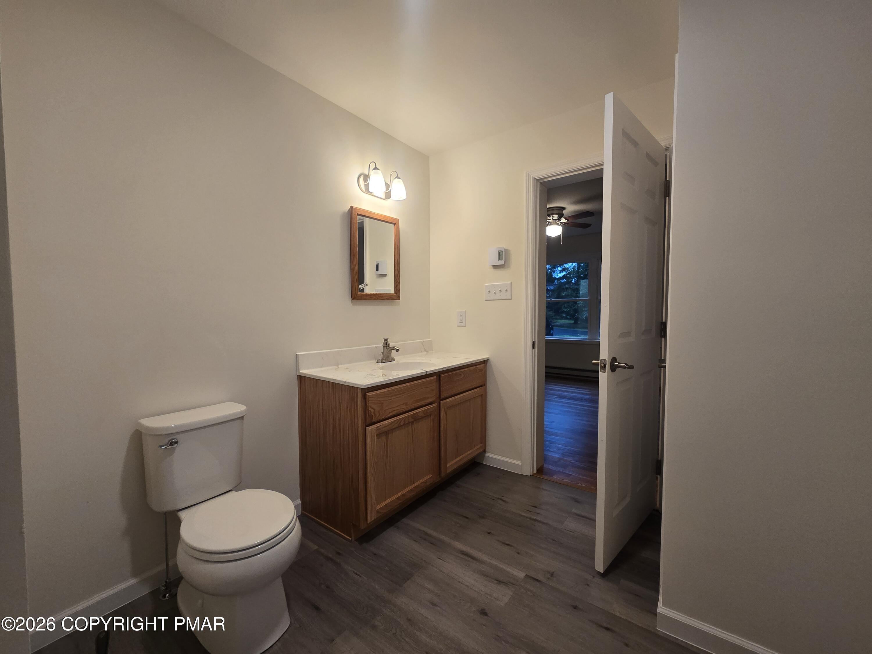 207 Cathleen Drive Property Photo 17
