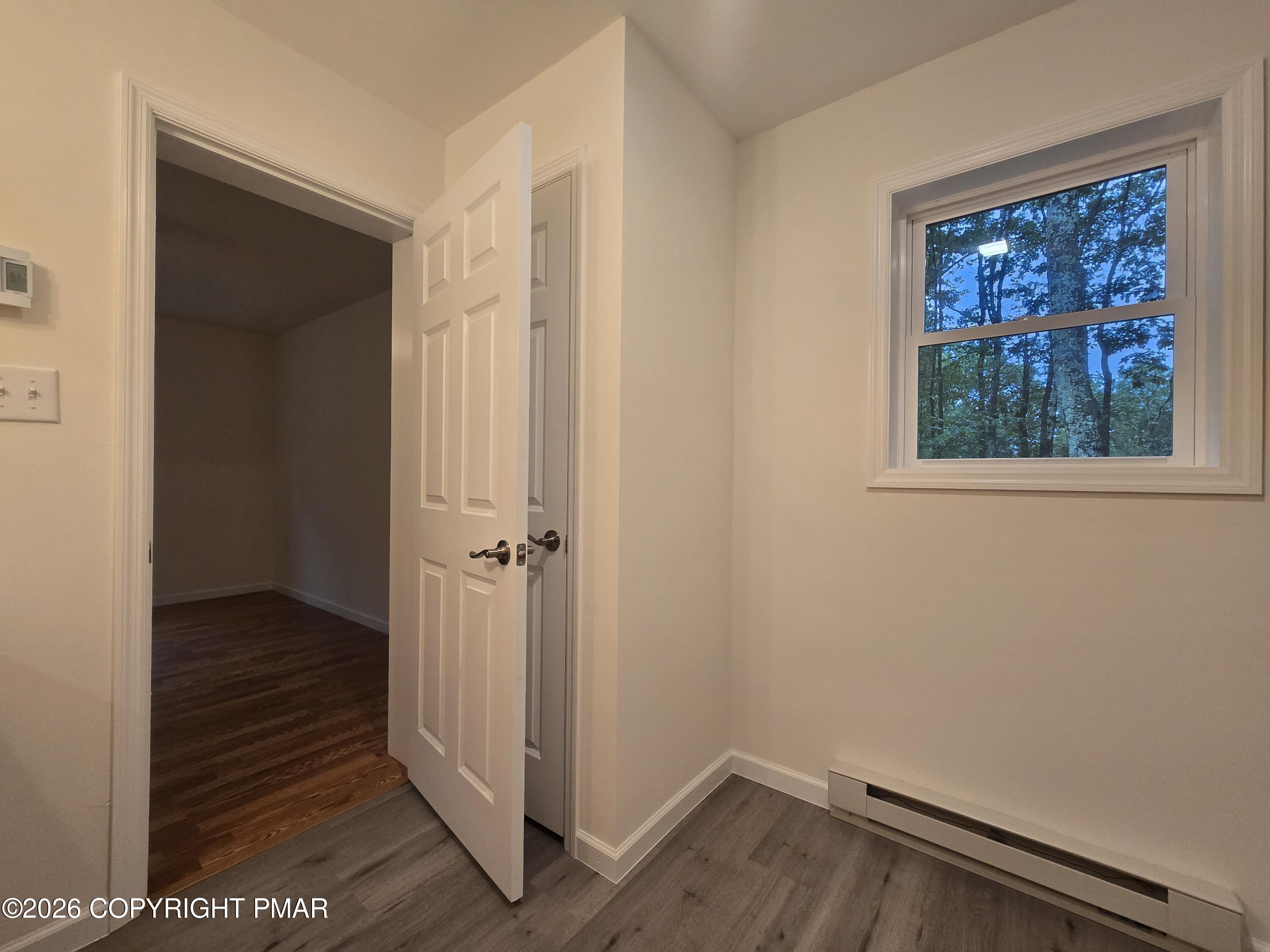 207 Cathleen Drive Property Photo 18