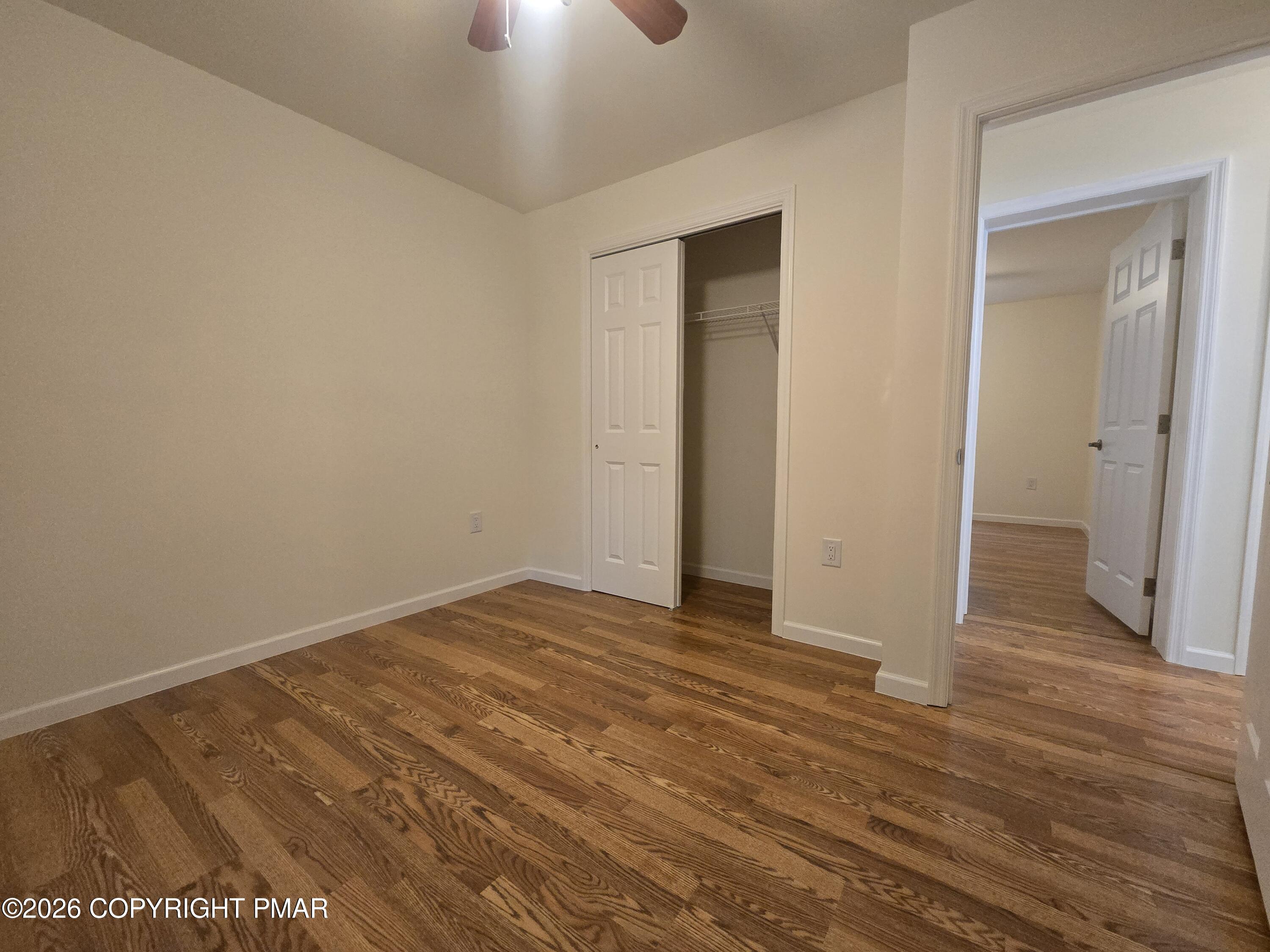 207 Cathleen Drive Property Photo 19