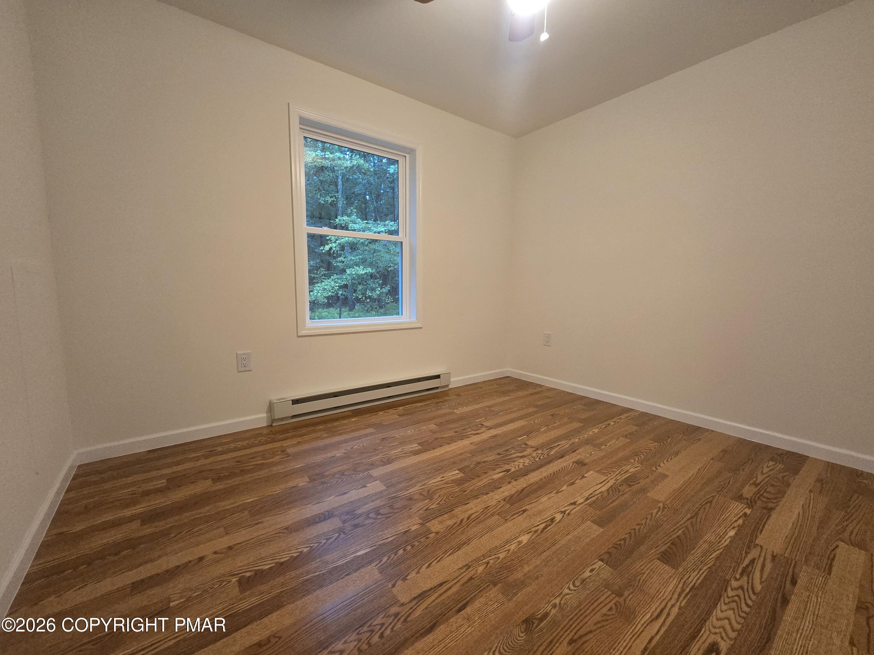 207 Cathleen Drive Property Photo 20