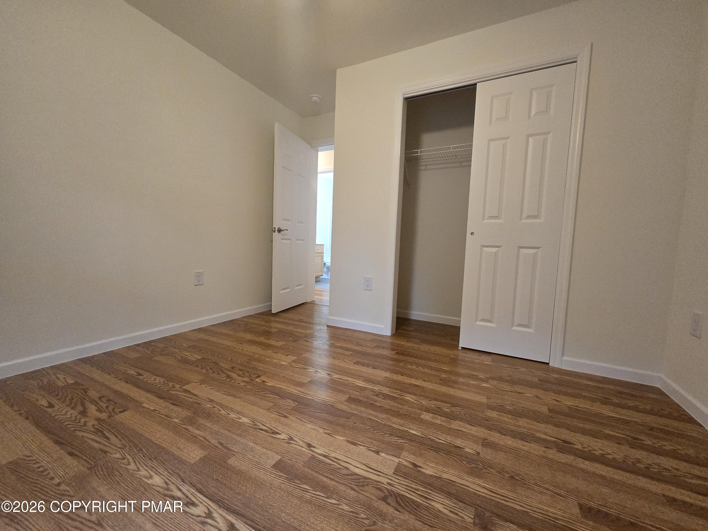 207 Cathleen Drive Property Photo 21