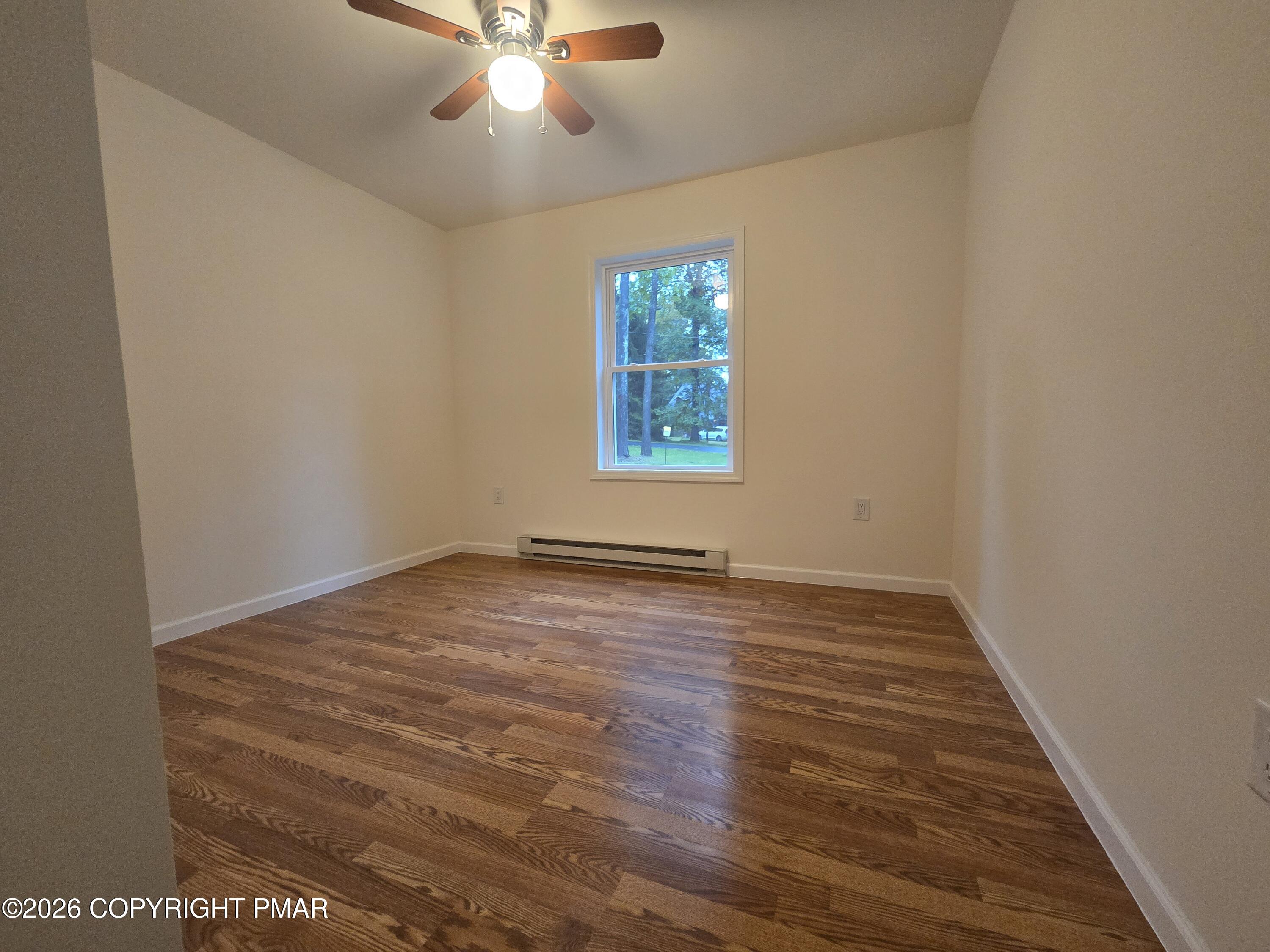 207 Cathleen Drive Property Photo 22