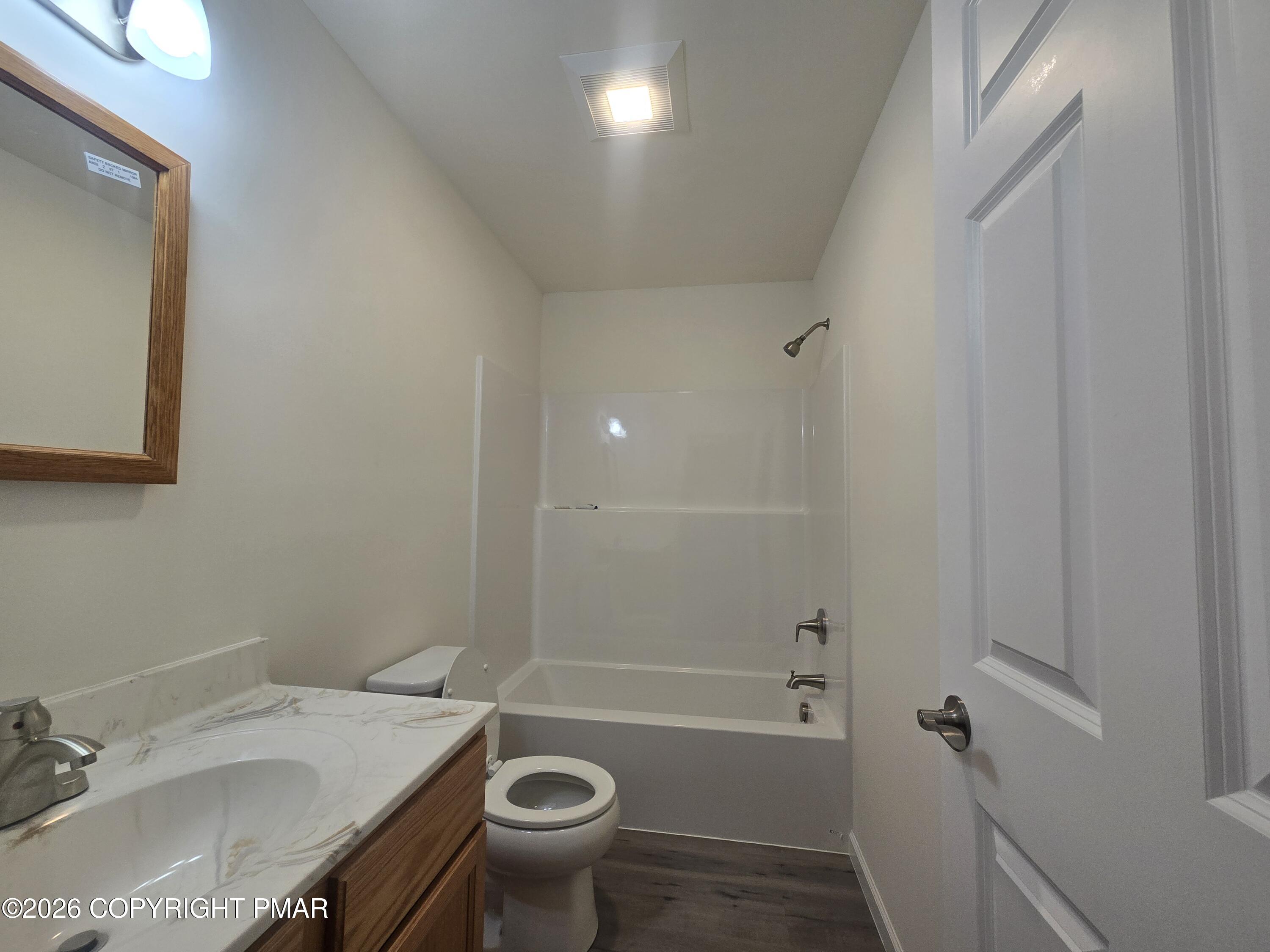 207 Cathleen Drive Property Photo 23