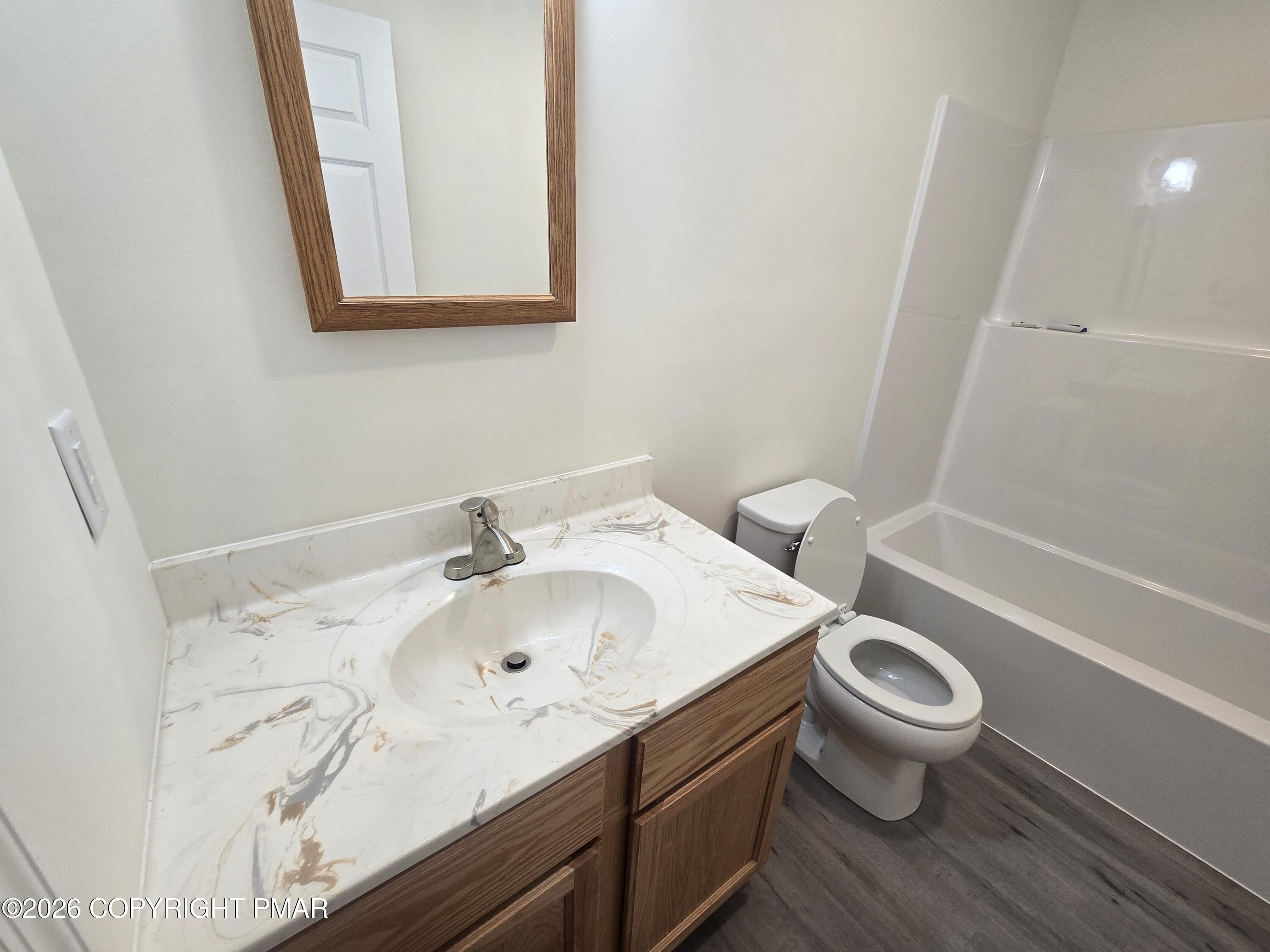 207 Cathleen Drive Property Photo 24