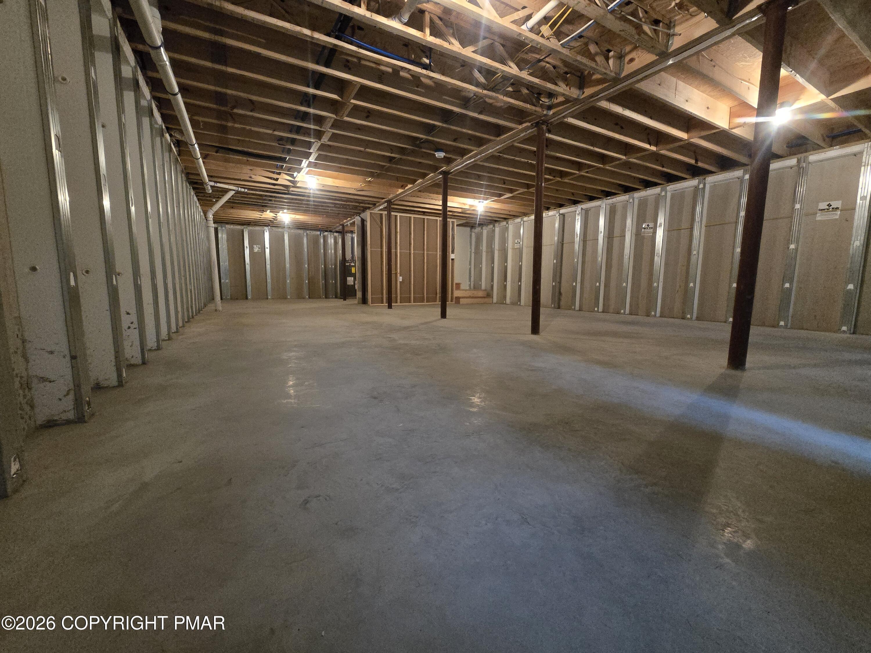 207 Cathleen Drive Property Photo 25