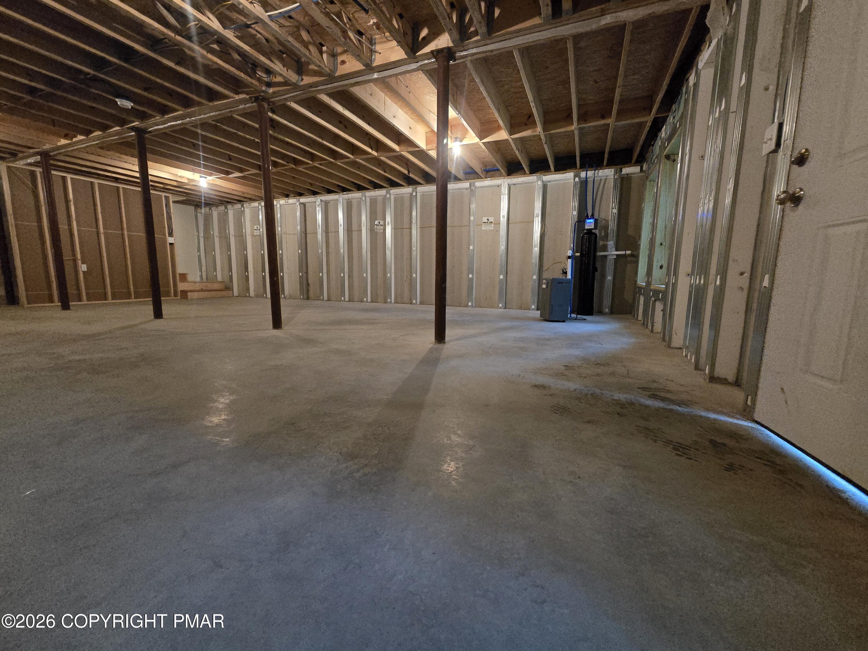207 Cathleen Drive Property Photo 26