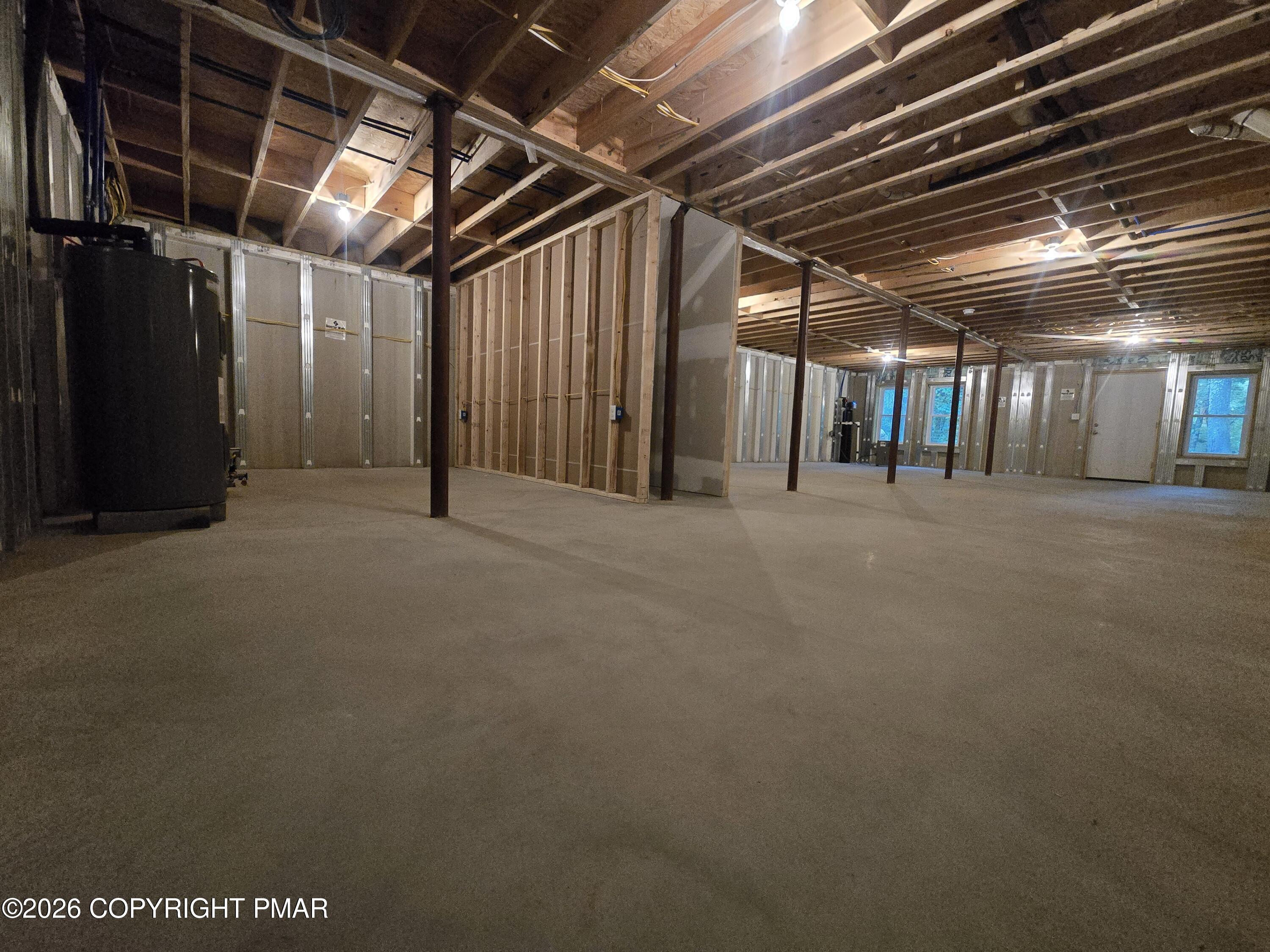 207 Cathleen Drive Property Photo 27