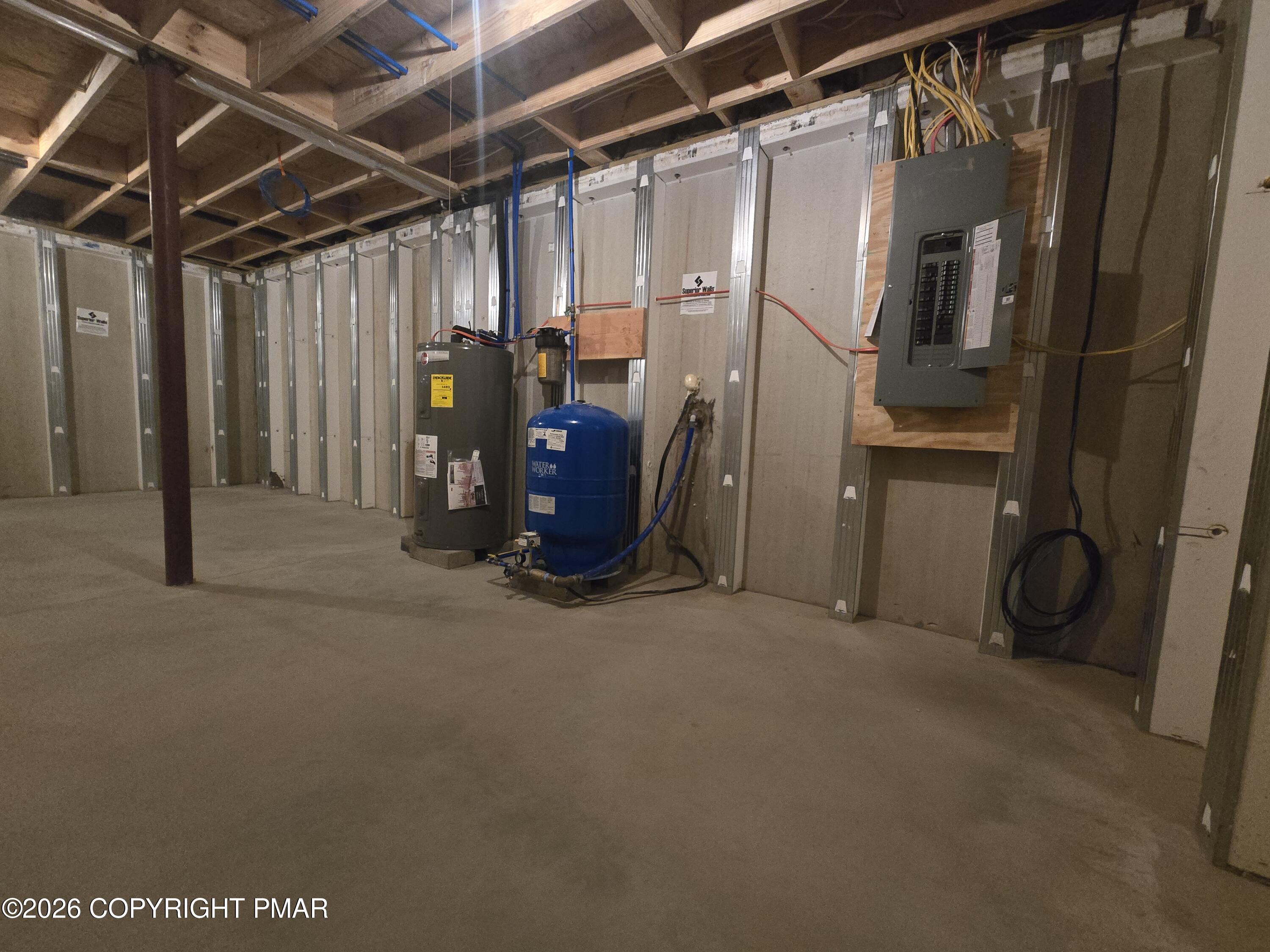 207 Cathleen Drive Property Photo 28