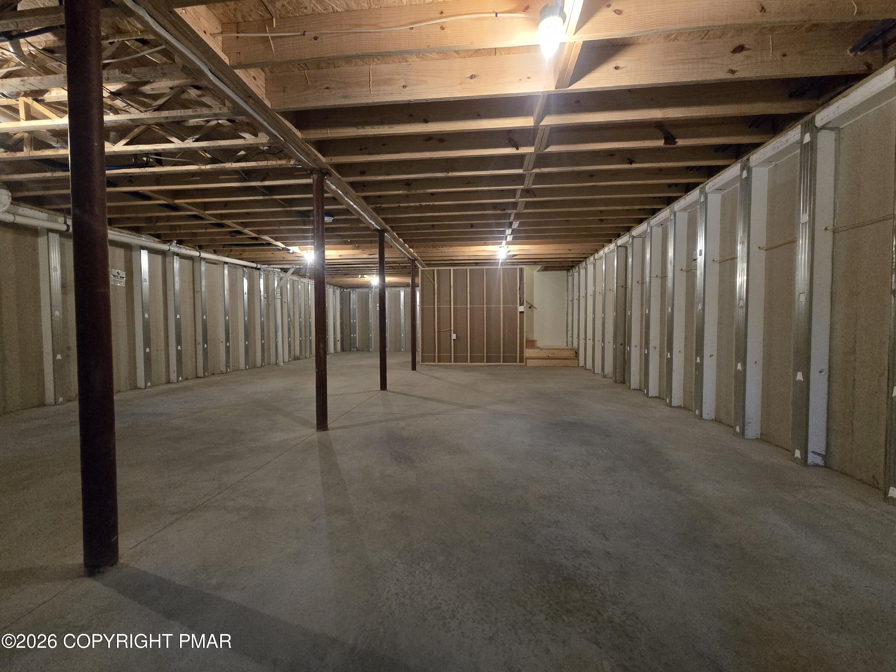 207 Cathleen Drive Property Photo 29