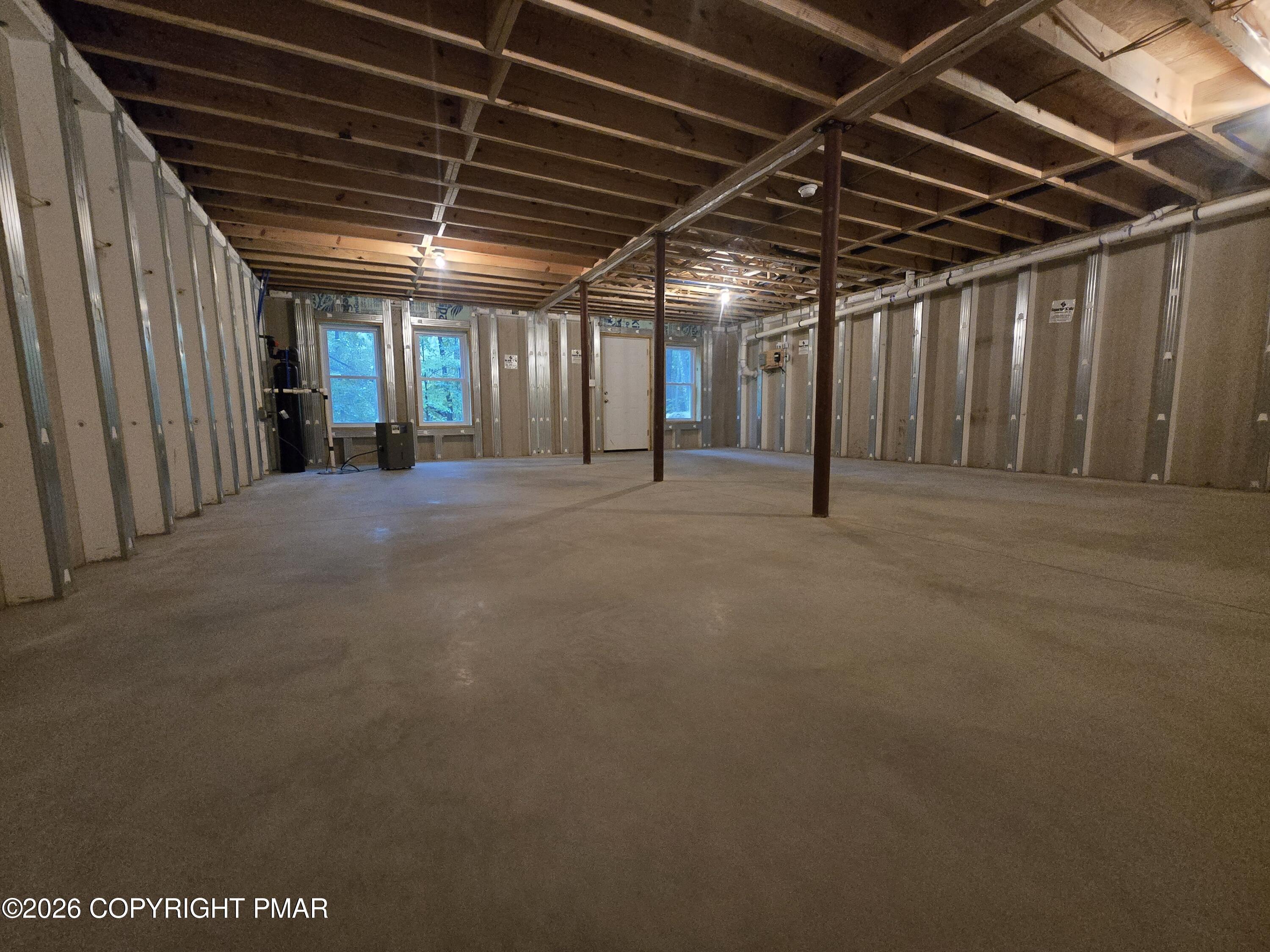 207 Cathleen Drive Property Photo 31
