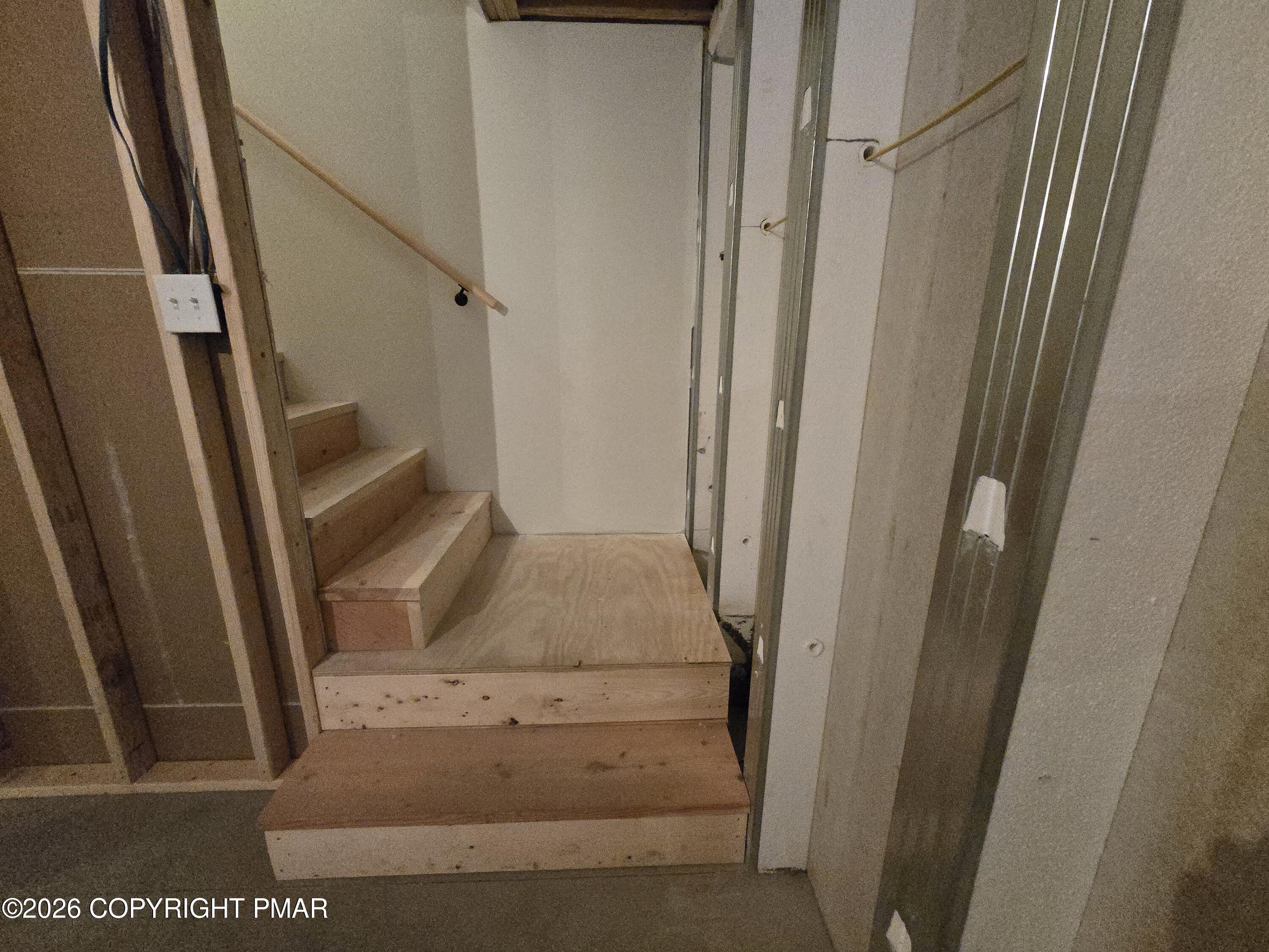 207 Cathleen Drive Property Photo 33
