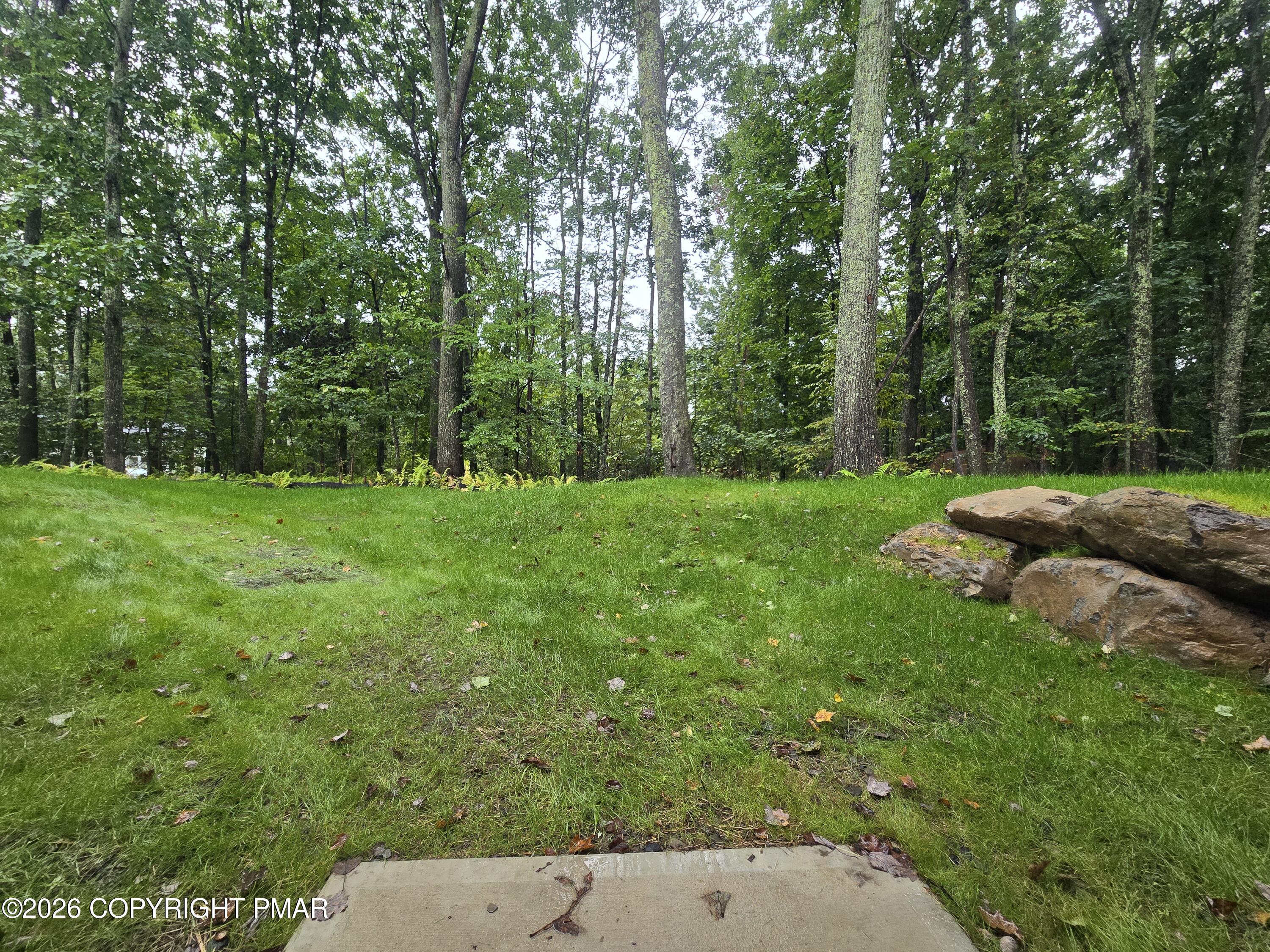 207 Cathleen Drive Property Photo 35