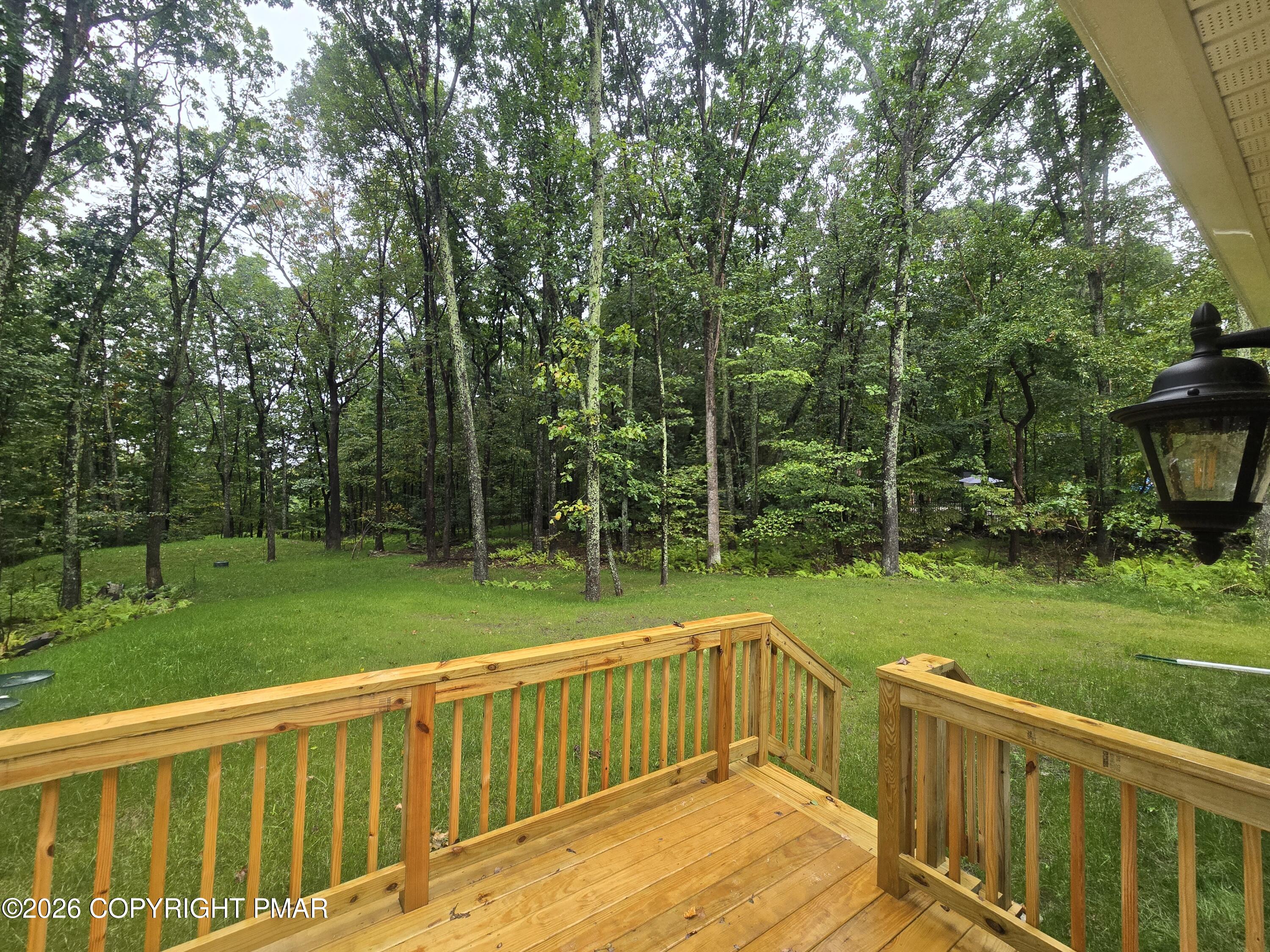207 Cathleen Drive Property Photo 36