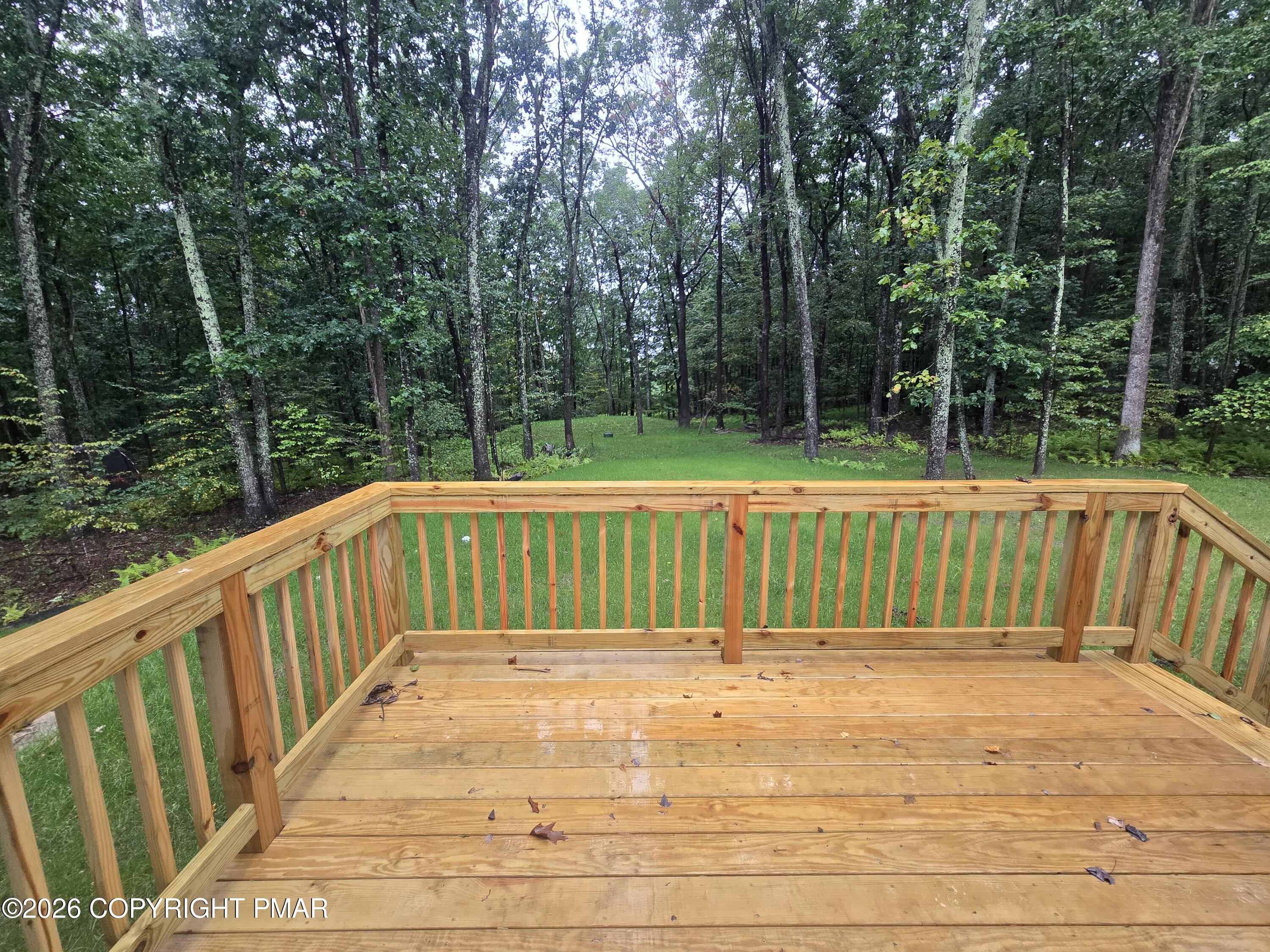 207 Cathleen Drive Property Photo 37