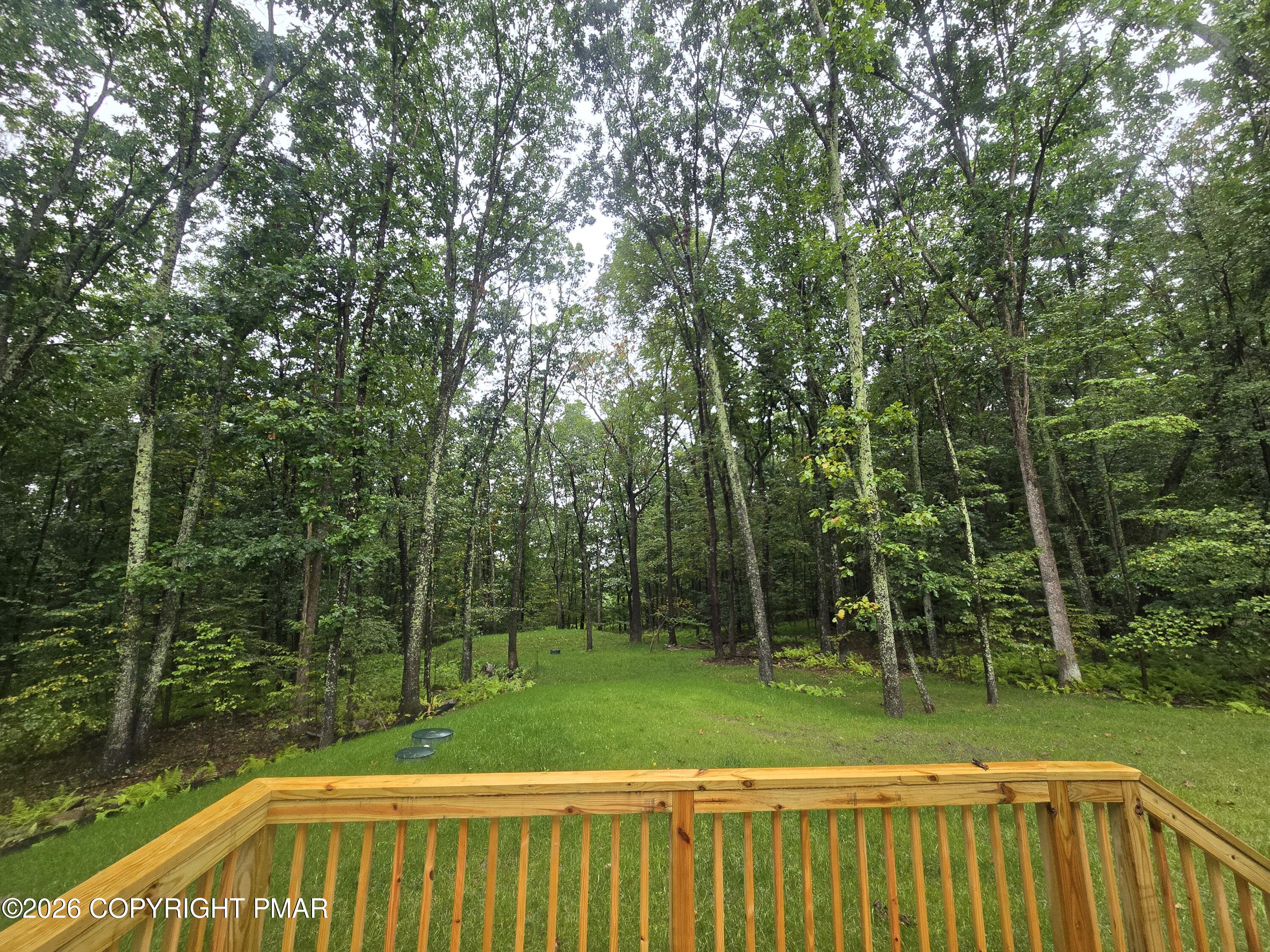 207 Cathleen Drive Property Photo 38