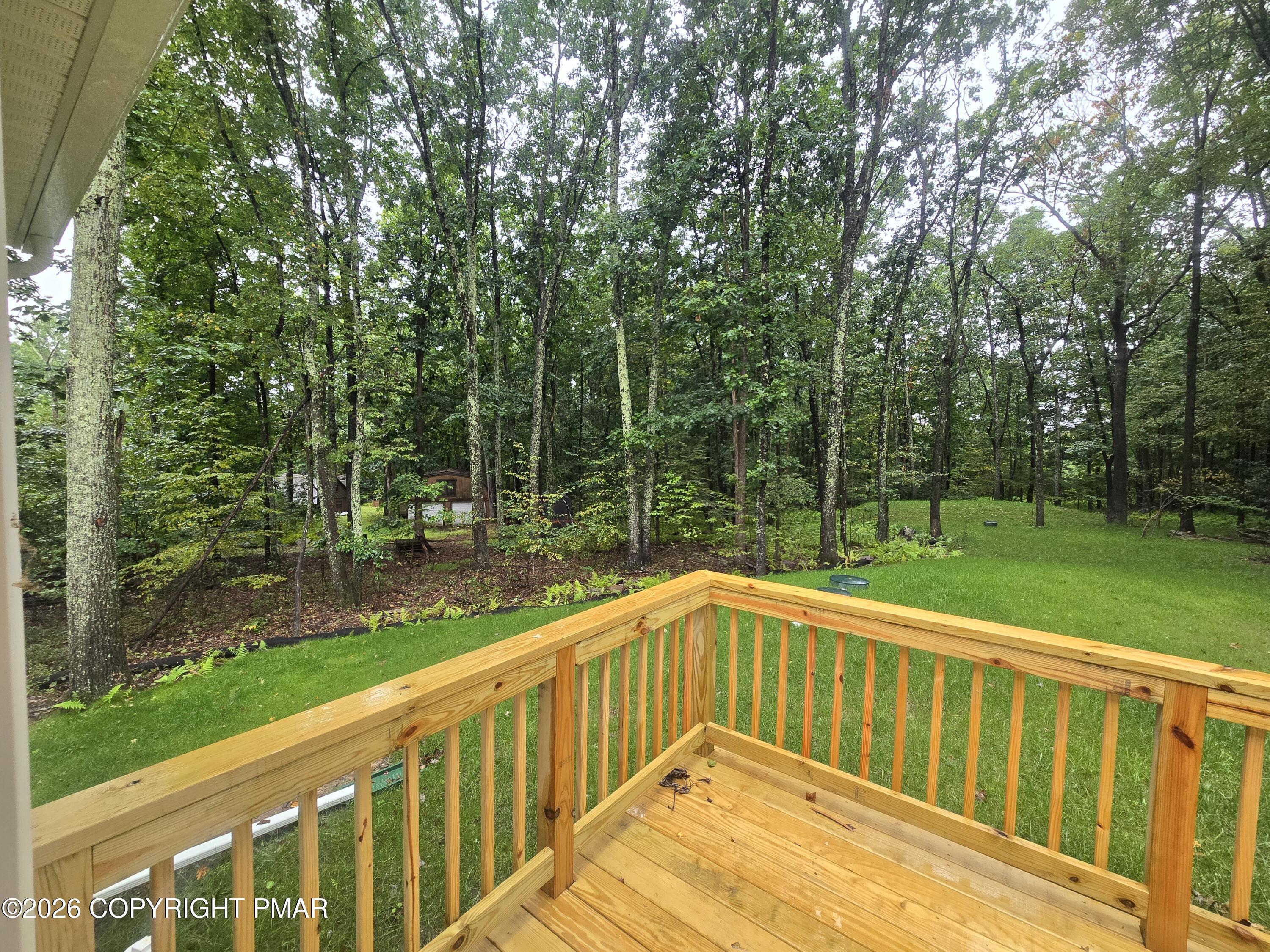 207 Cathleen Drive Property Photo 39
