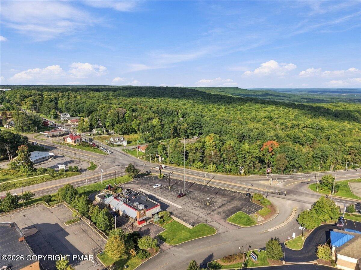 Rte 940 Property Photo 6