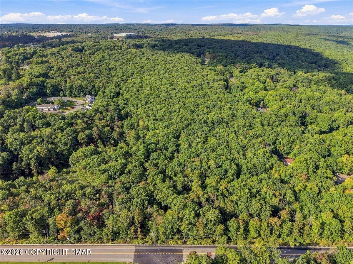 Rte 940 Property Photo 8
