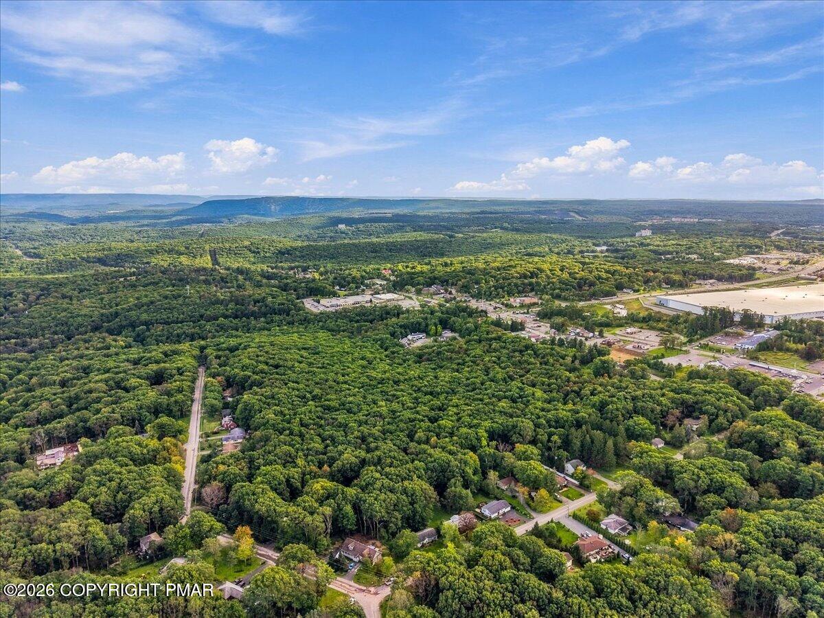 Rte 940 Property Photo 14