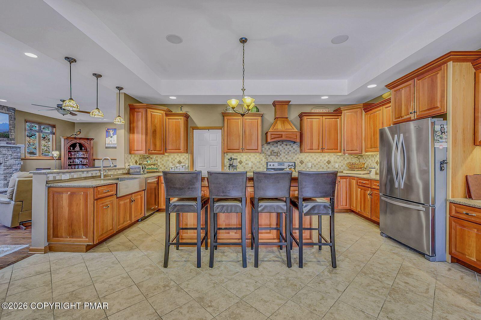 71 Lake Drive Property Photo 1