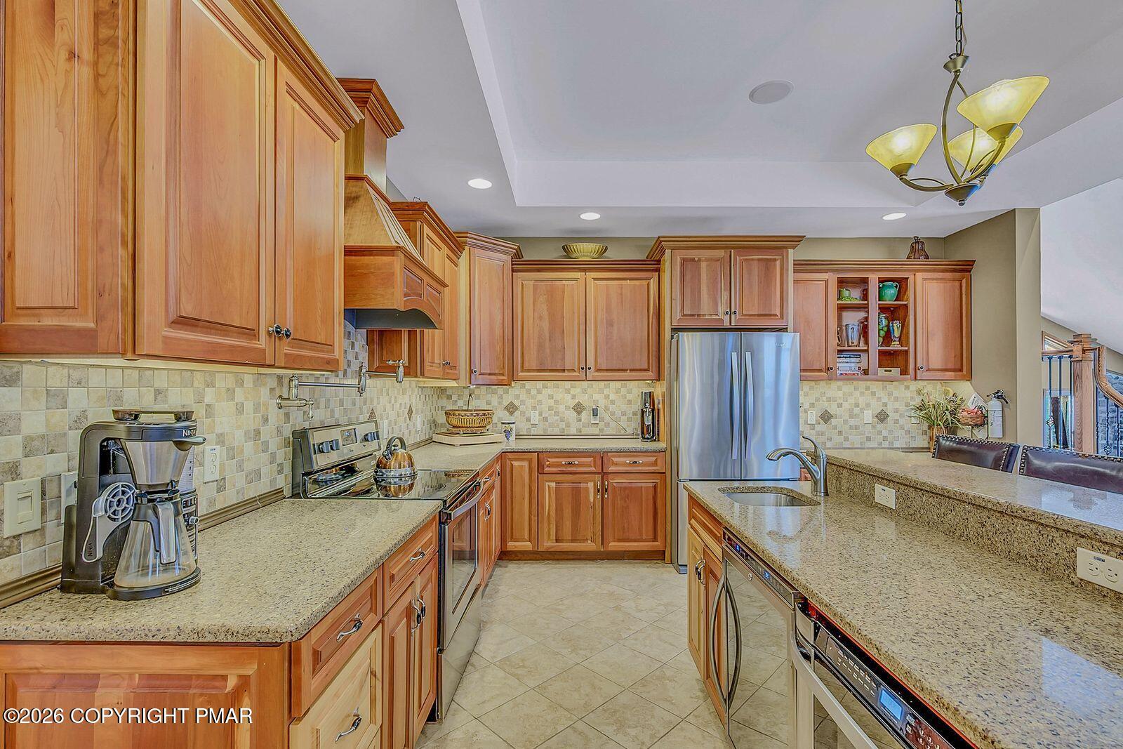 71 Lake Drive Property Photo 14