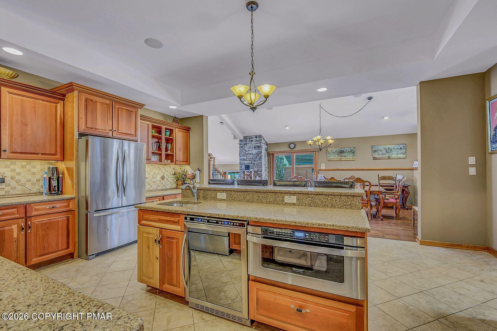 71 Lake Drive Property Photo 19