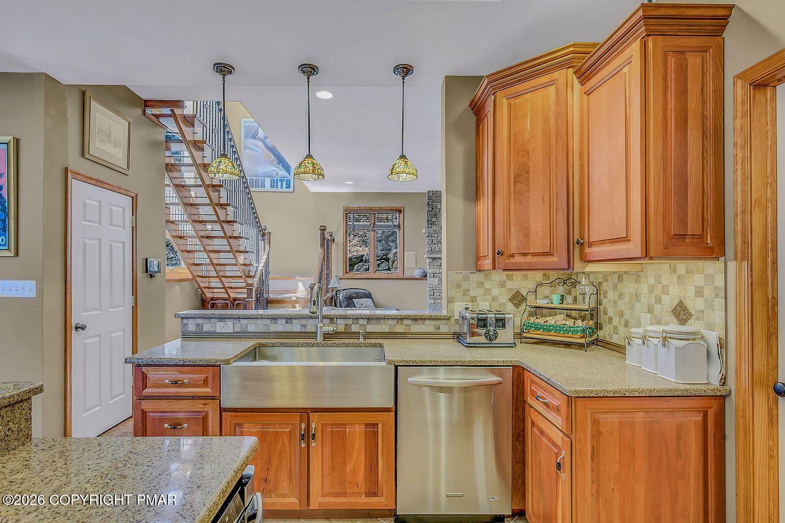 71 Lake Drive Property Photo 20