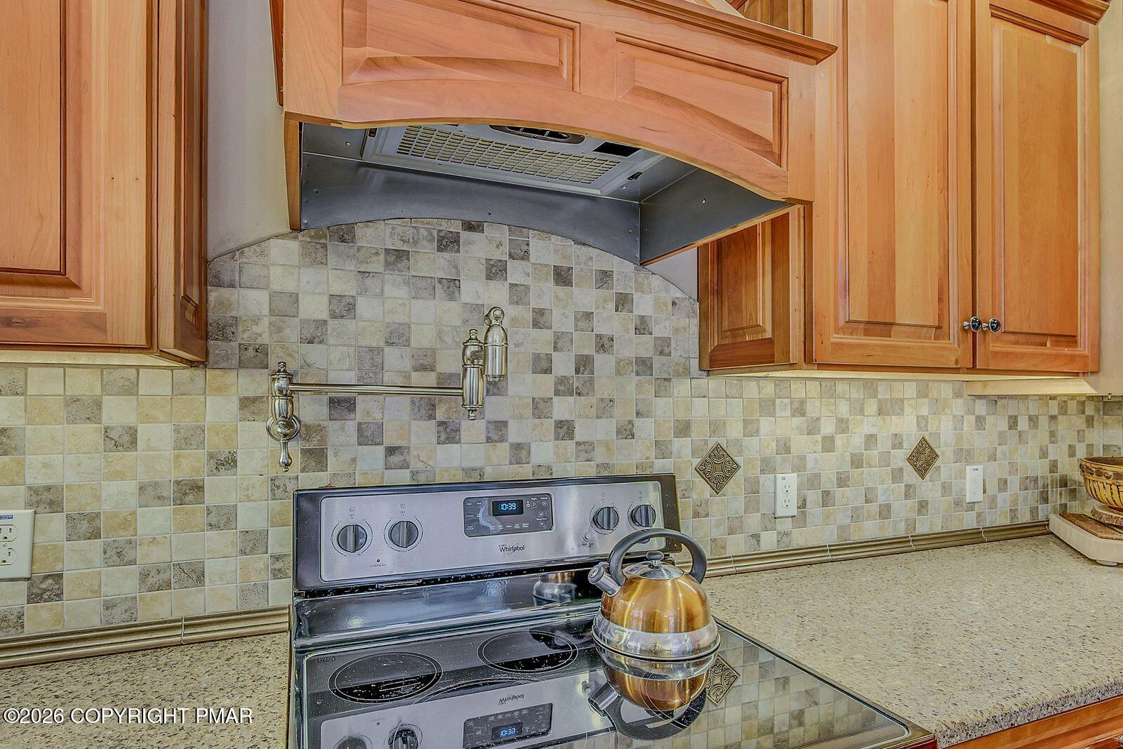 71 Lake Drive Property Photo 22