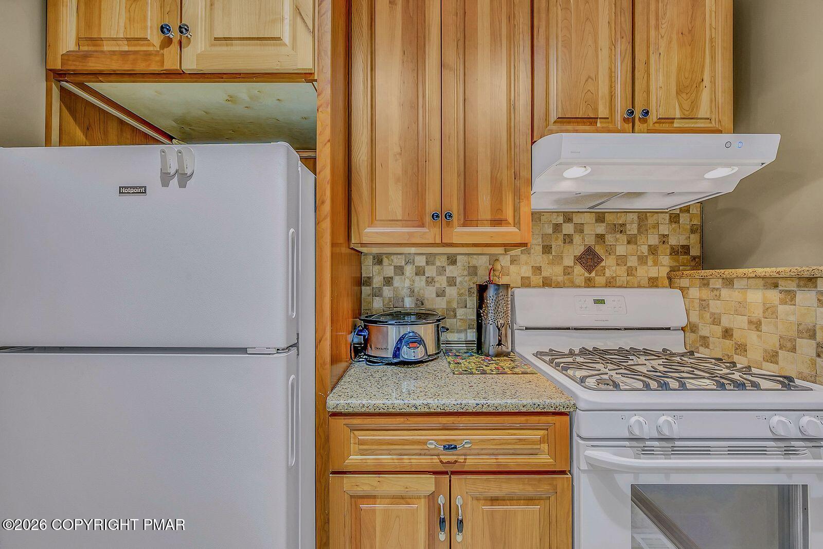 71 Lake Drive Property Photo 23