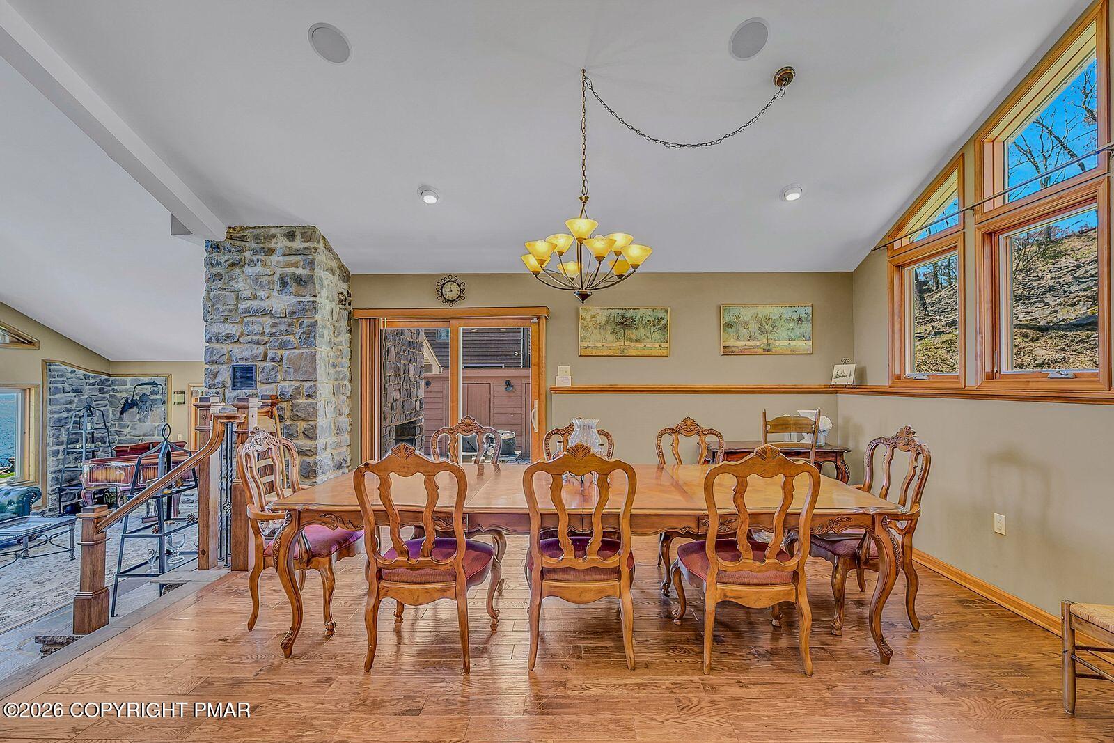 71 Lake Drive Property Photo 29