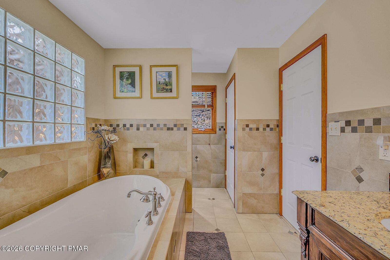 71 Lake Drive Property Photo 31