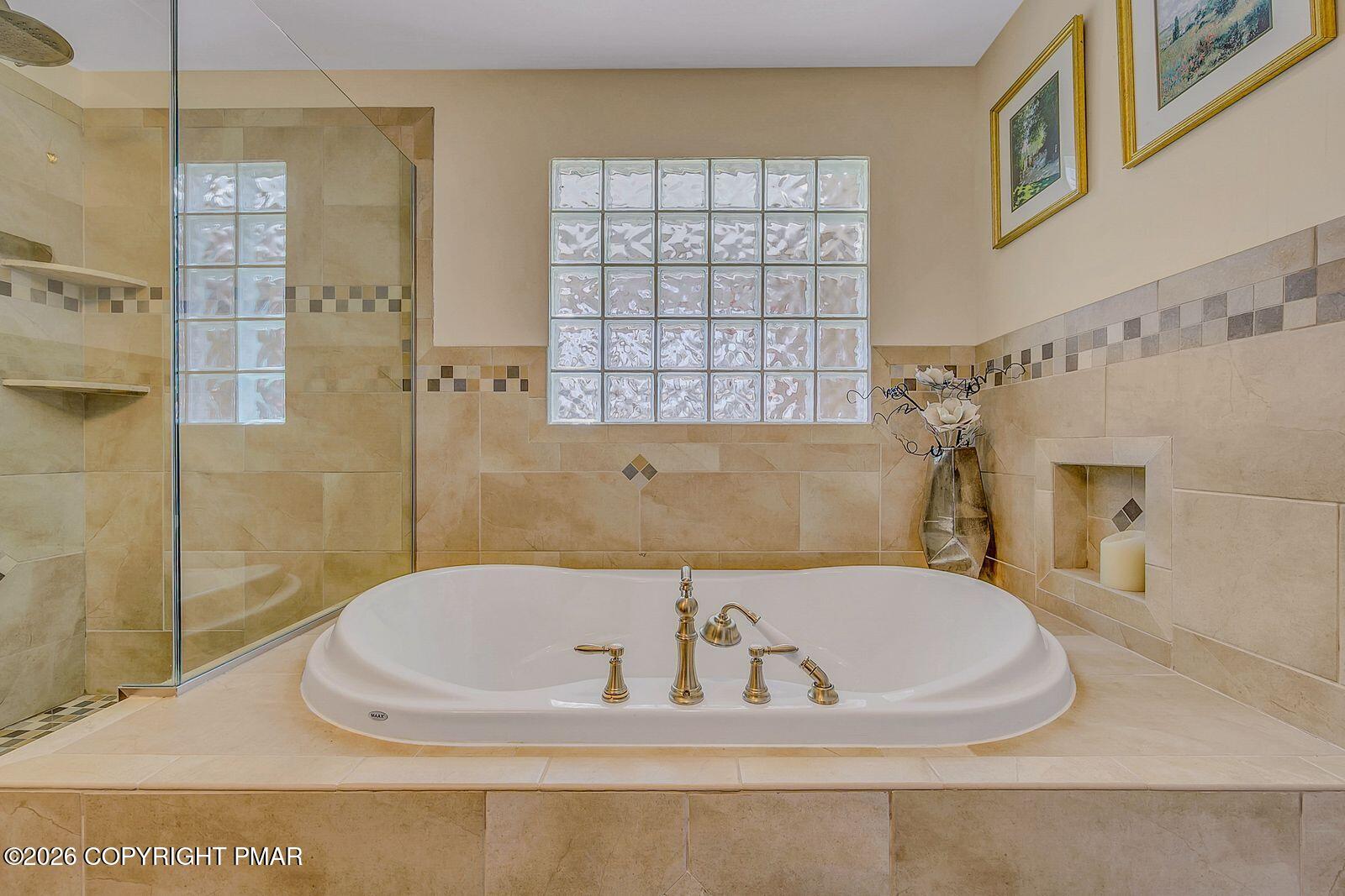 71 Lake Drive Property Photo 32