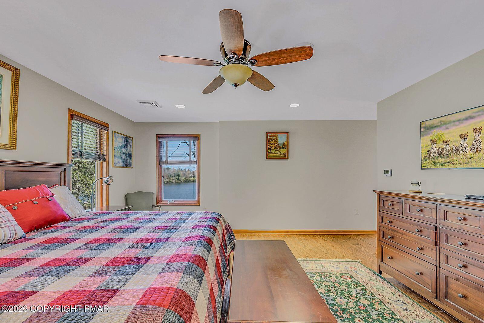 71 Lake Drive Property Photo 34