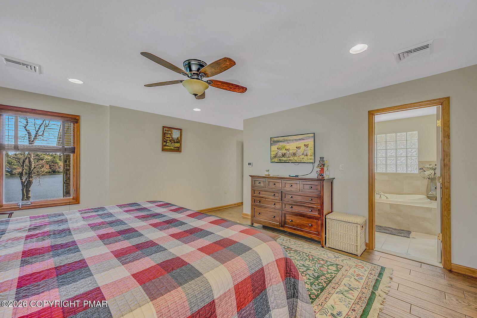 71 Lake Drive Property Photo 35