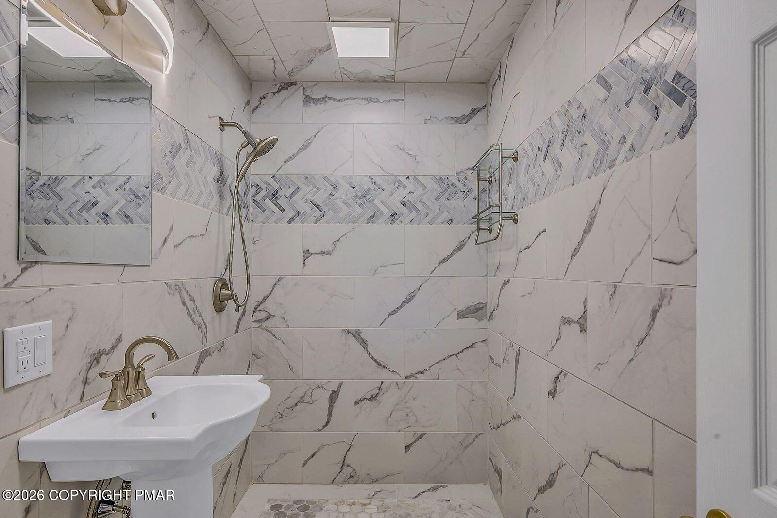 71 Lake Drive Property Photo 37